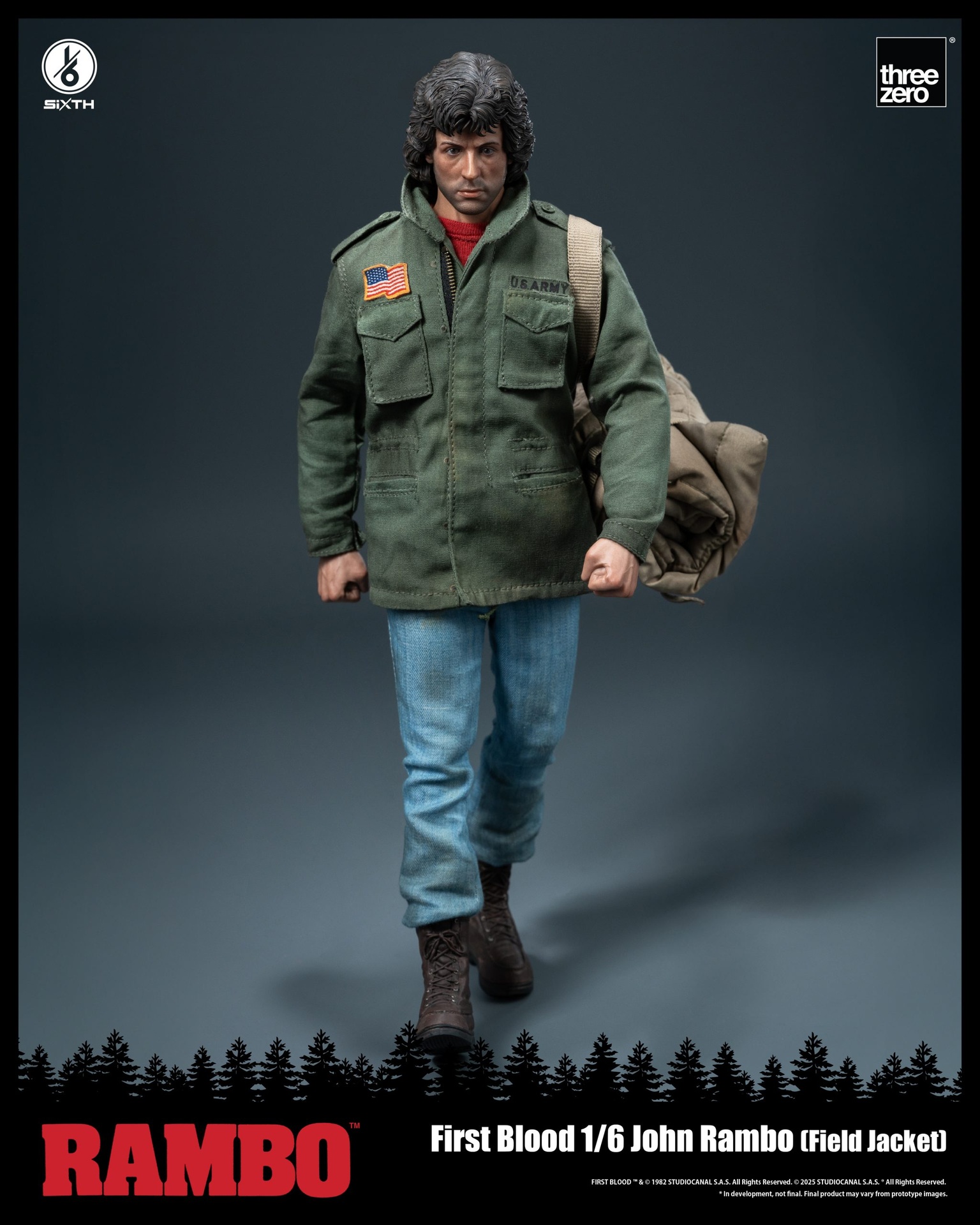 181_en_us_SIXTH_First_Blood_1_6_John_Rambo_Field_Jacket_08-scaled.jpg