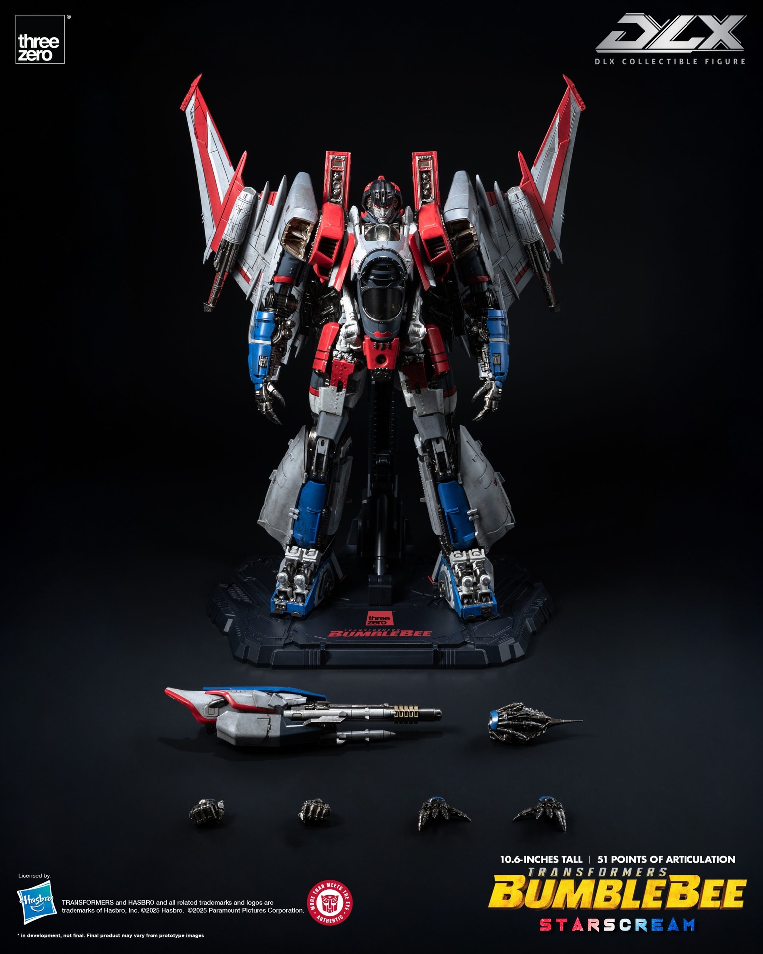 187_en_us_DLX_TransformersBumblebee_Starscream_01-scaled.jpg