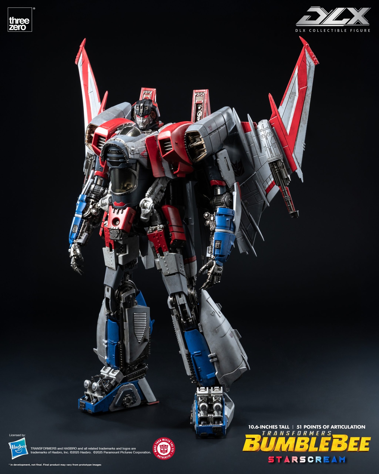 187_en_us_DLX_TransformersBumblebee_Starscream_02-scaled.jpg