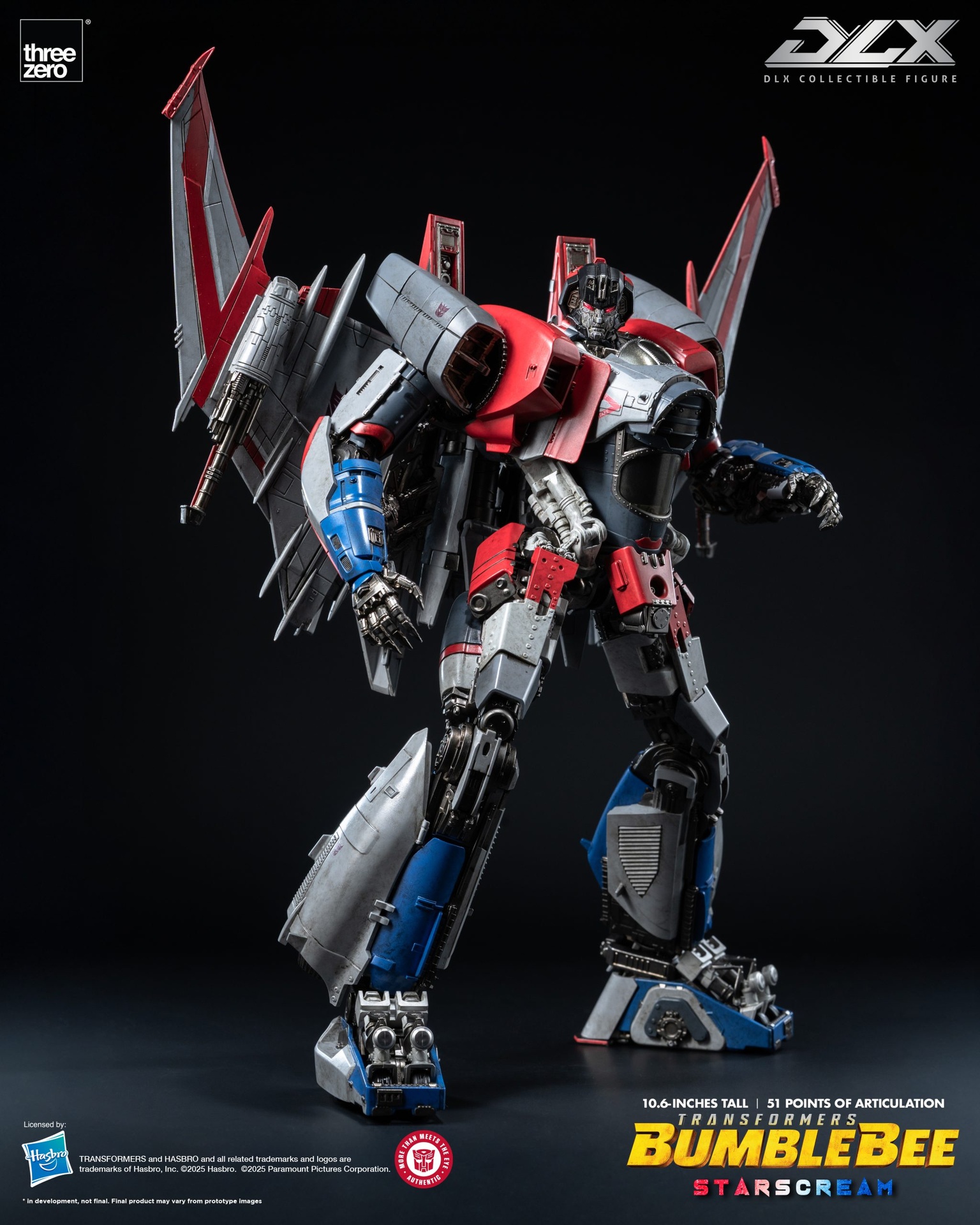 187_en_us_DLX_TransformersBumblebee_Starscream_03-scaled.jpg