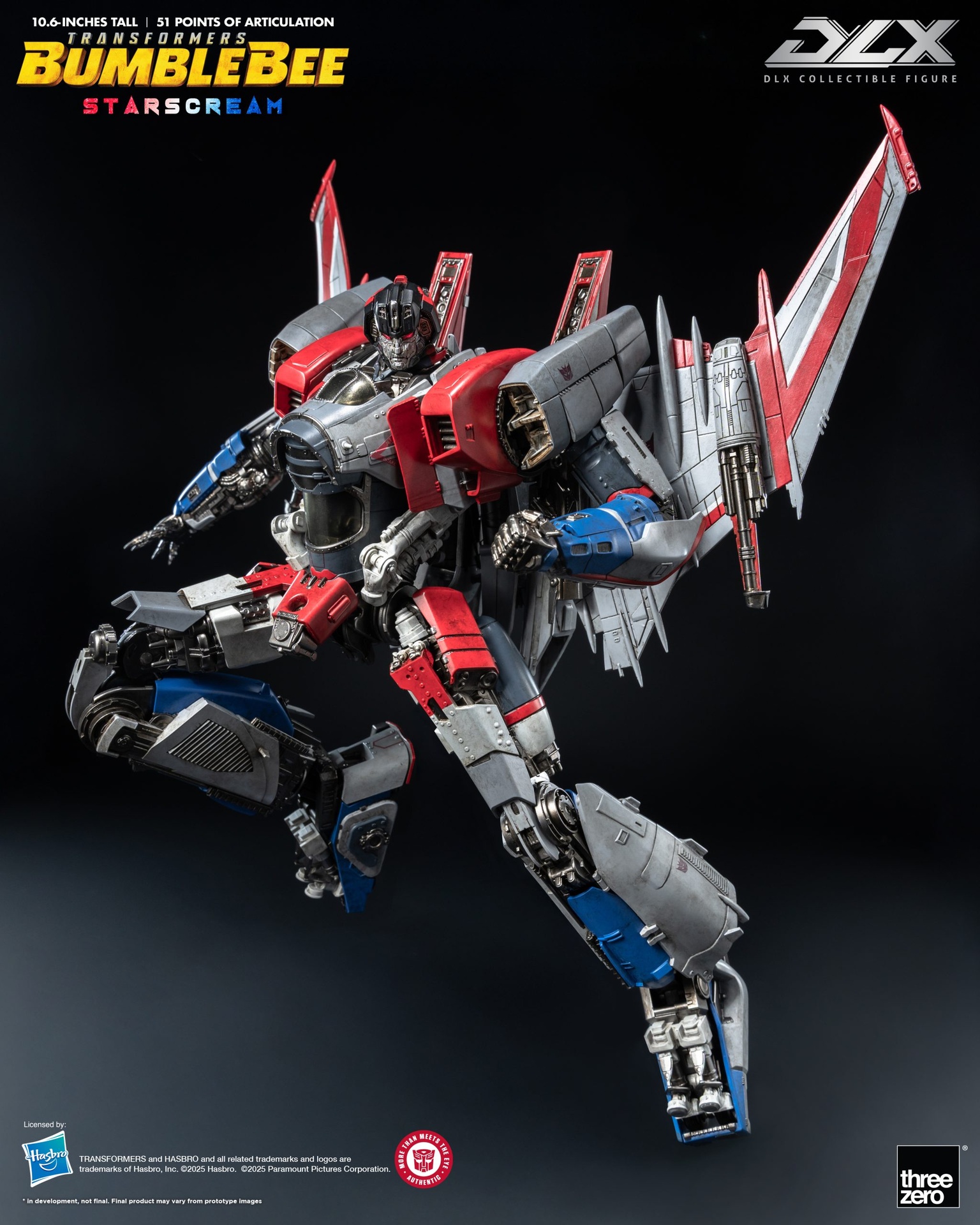 187_en_us_DLX_TransformersBumblebee_Starscream_04-scaled.jpg