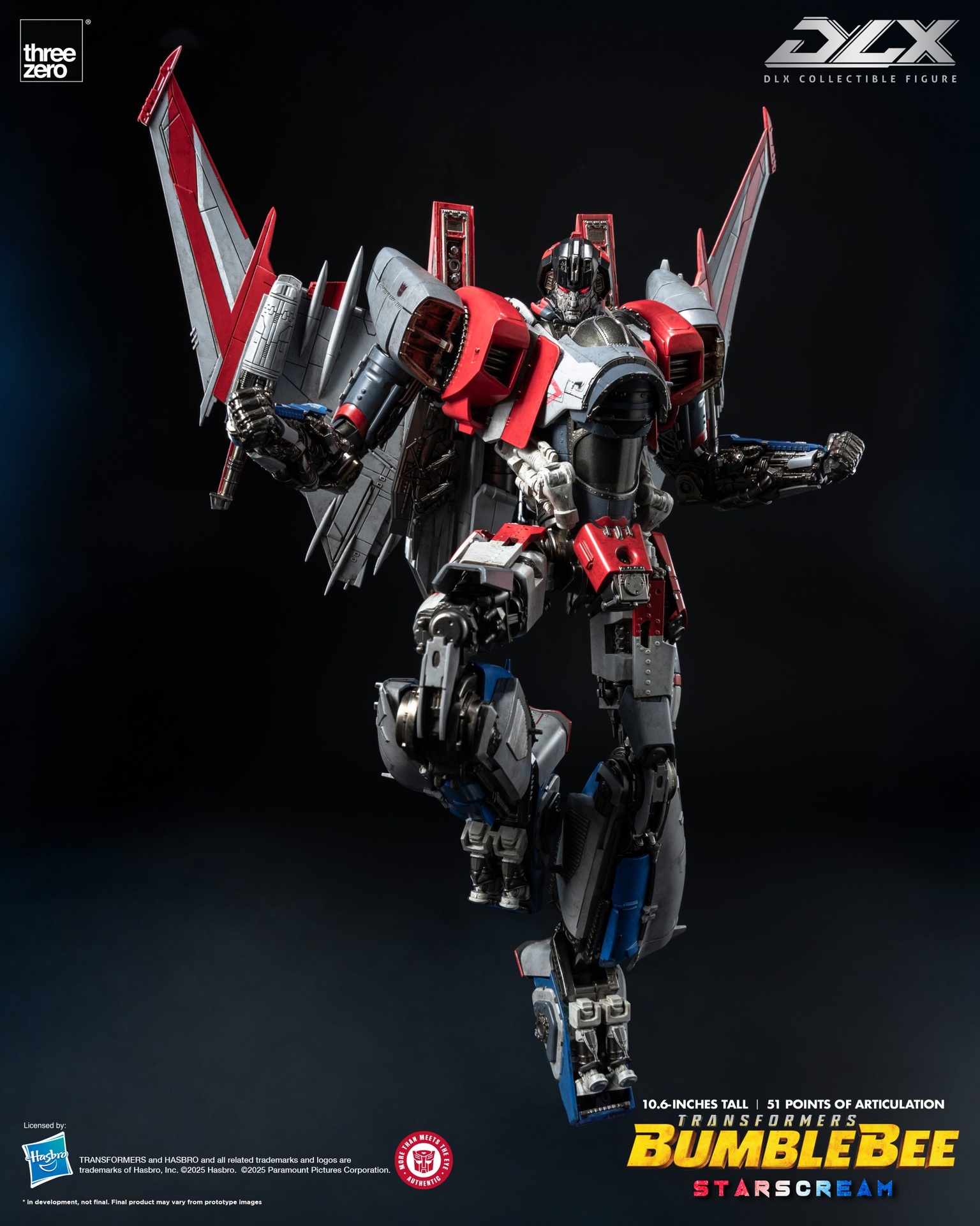 187_en_us_DLX_TransformersBumblebee_Starscream_05-scaled.jpg