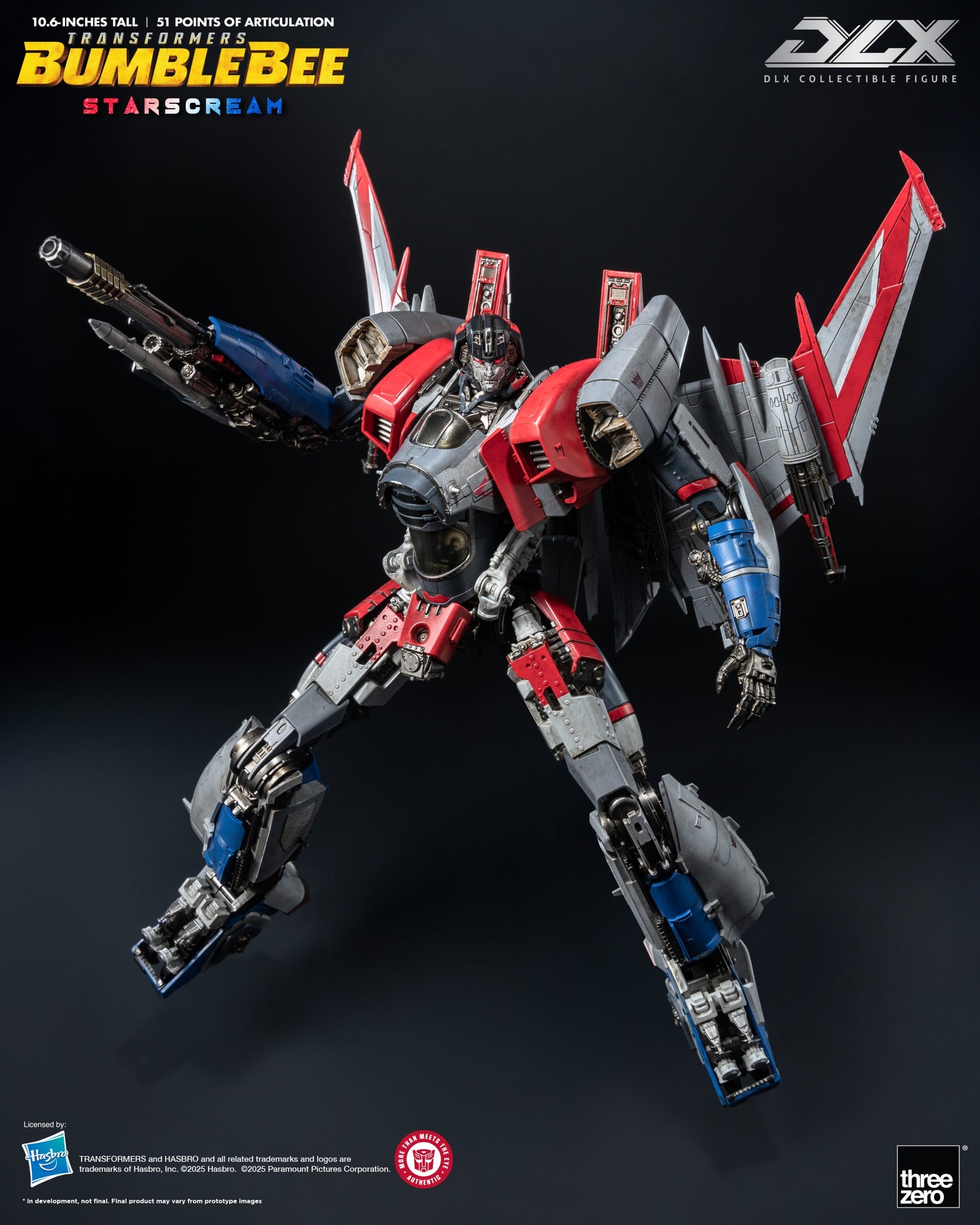 187_en_us_DLX_TransformersBumblebee_Starscream_06-scaled.jpg