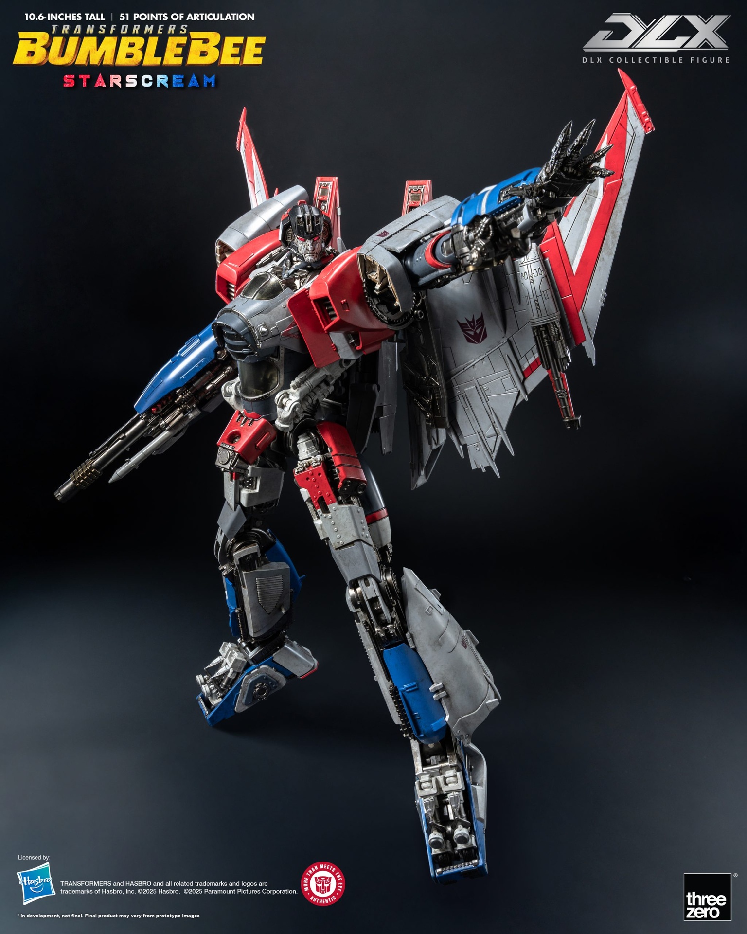 187_en_us_DLX_TransformersBumblebee_Starscream_08-scaled.jpg