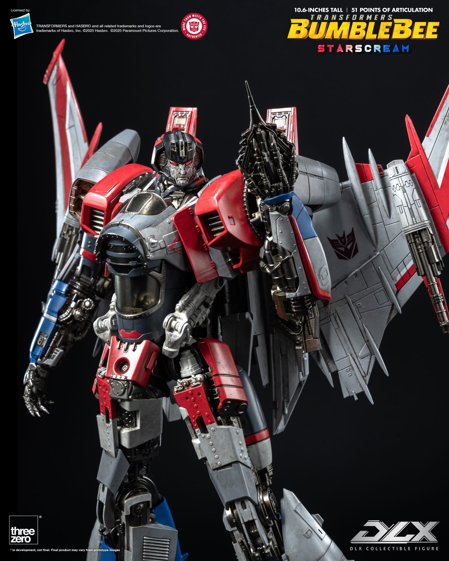 187_en_us_DLX_TransformersBumblebee_Starscream_09-scaled.jpg