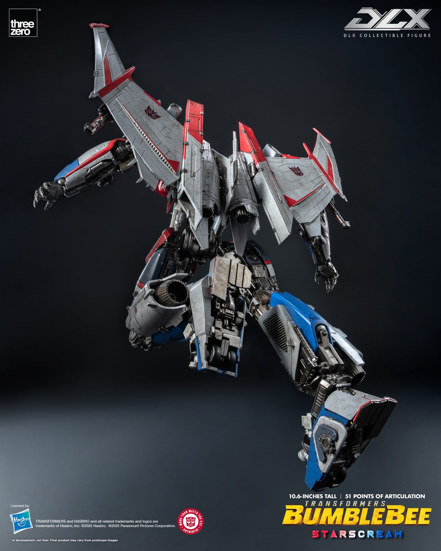 187_en_us_DLX_TransformersBumblebee_Starscream_10-scaled.jpg