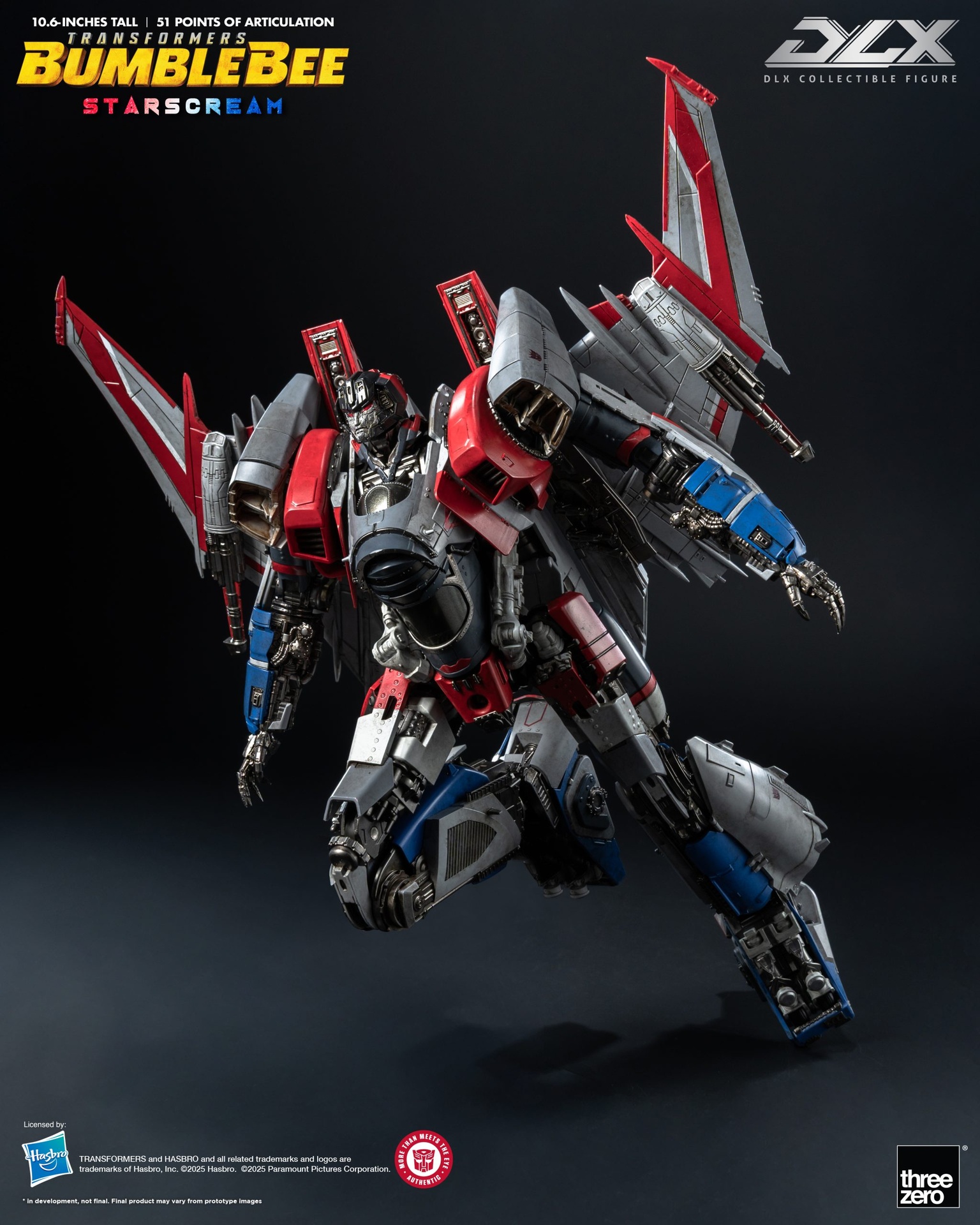 187_en_us_DLX_TransformersBumblebee_Starscream_11-scaled.jpg
