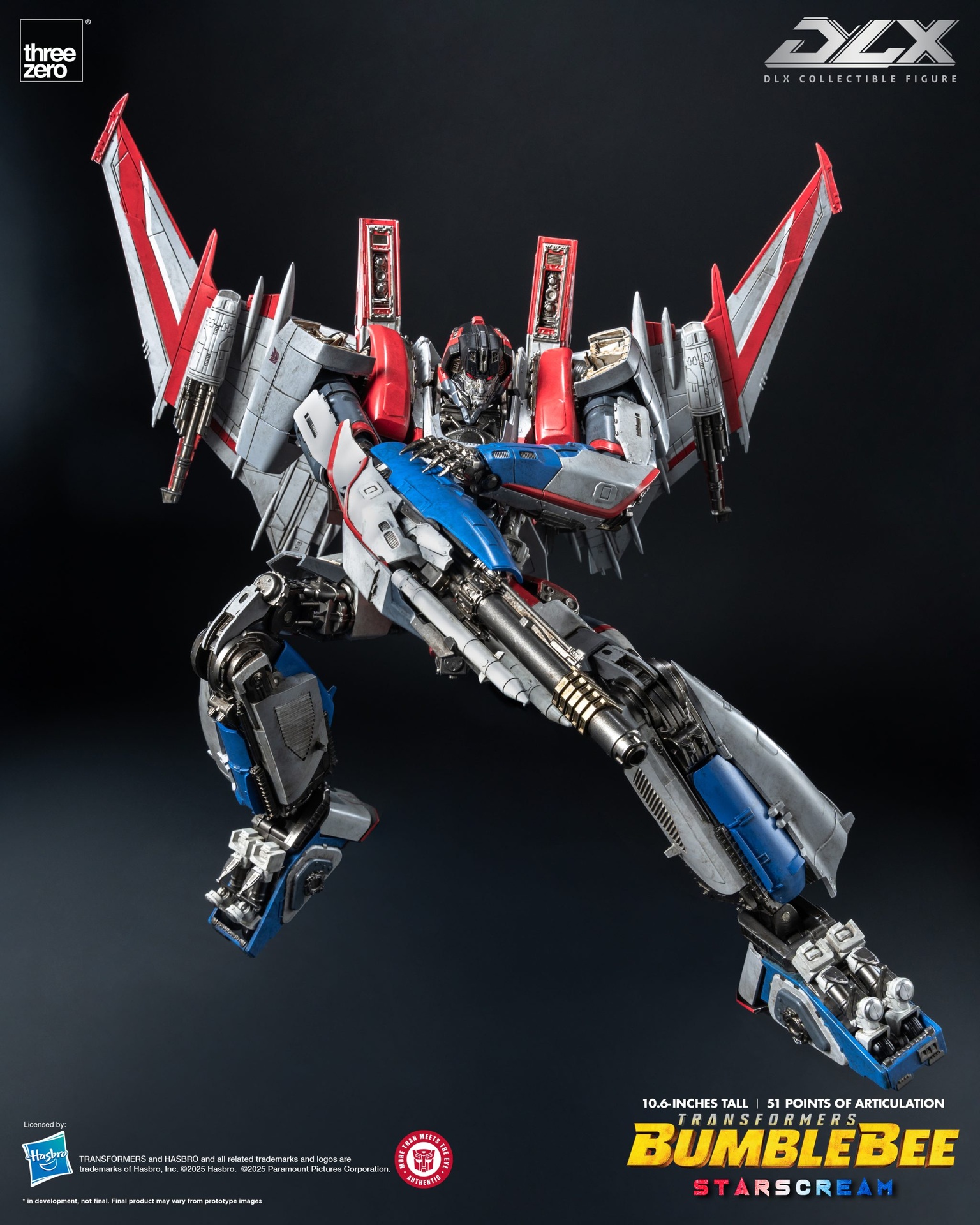 187_en_us_DLX_TransformersBumblebee_Starscream_12-scaled.jpg
