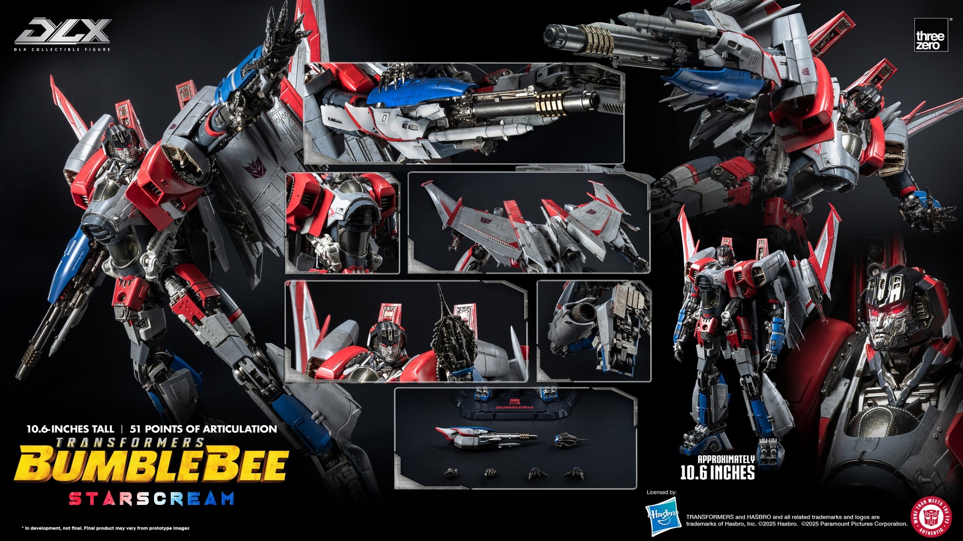 187_en_us_DLX_TransformersBumblebee_Starscream_99-scaled.jpg