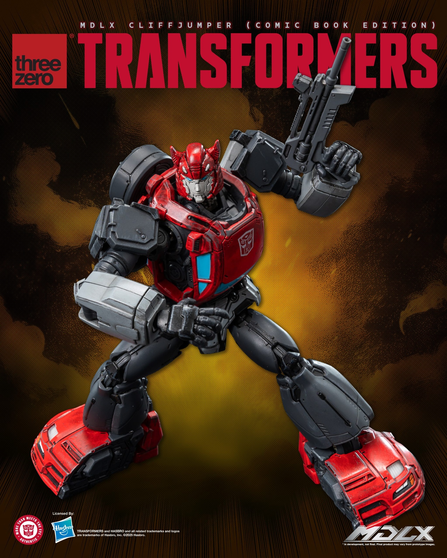 195_en_us_MDLX-Cliffjumper-Comic-Book-Edition-_03-scaled.jpg
