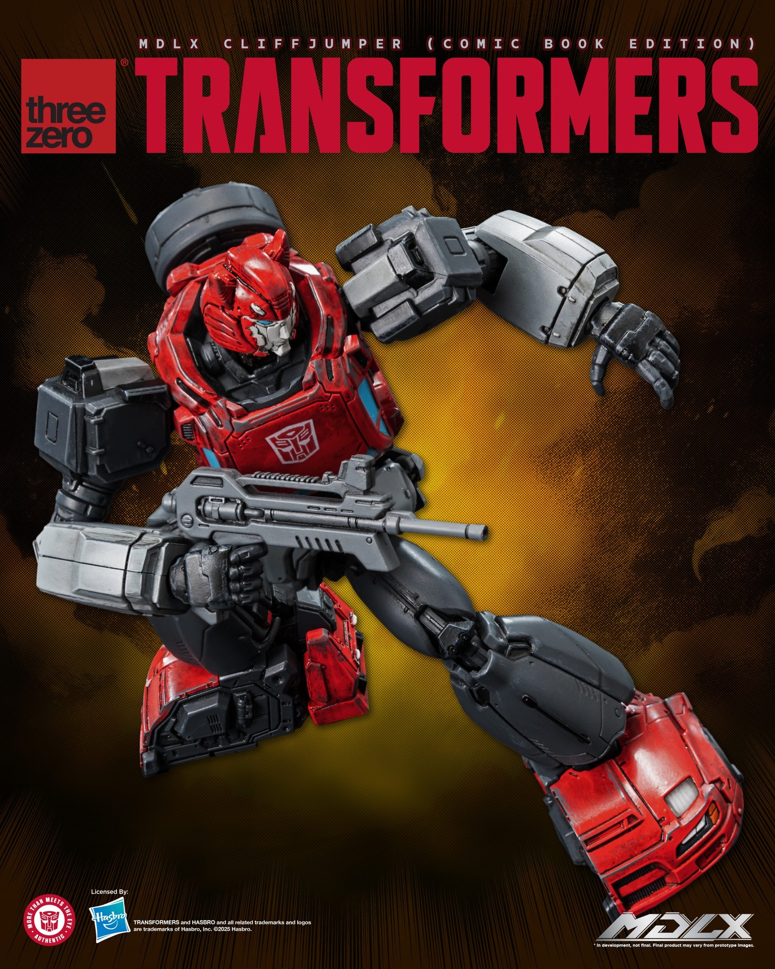 195_en_us_MDLX-Cliffjumper-Comic-Book-Edition-_05-scaled.jpg