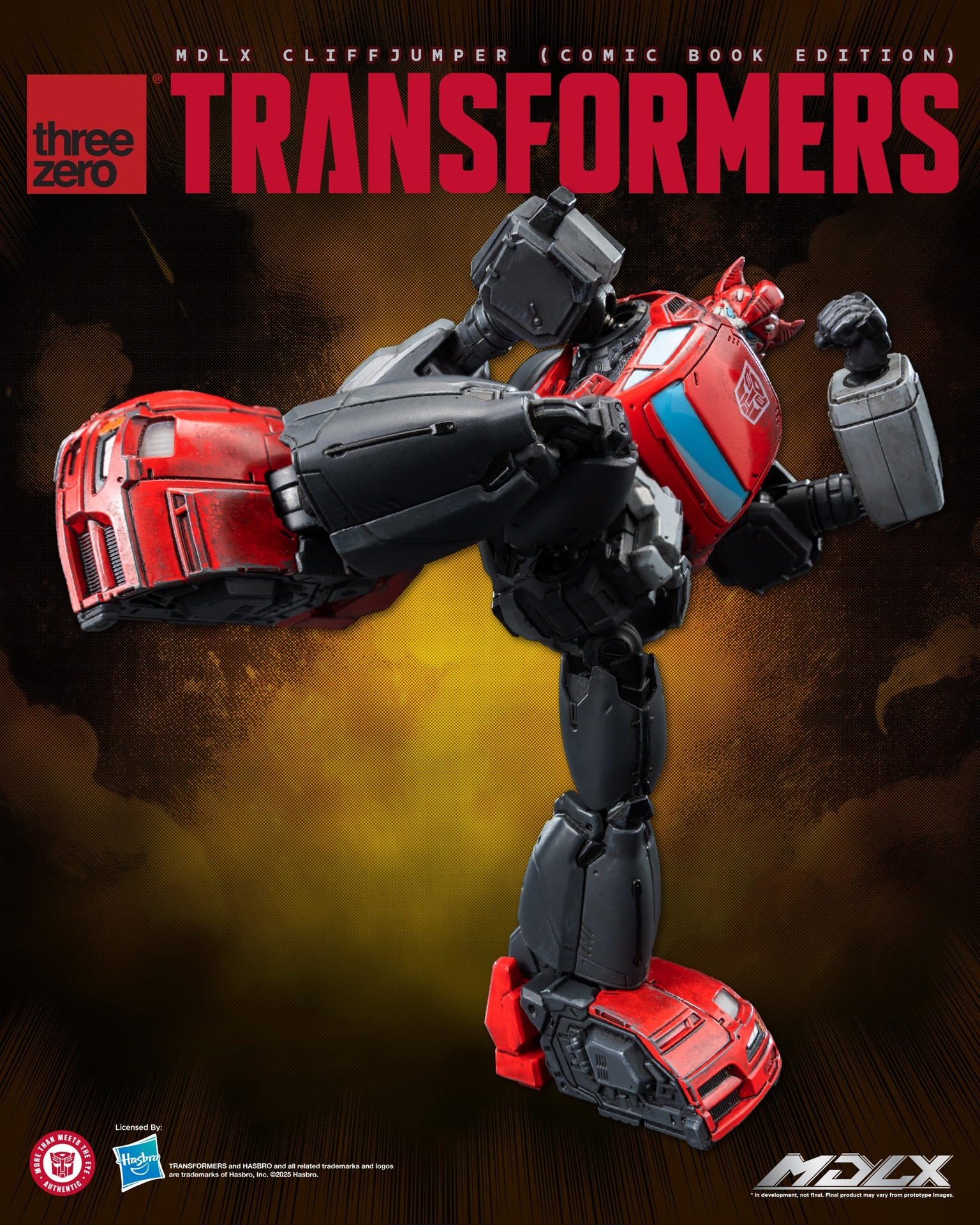 195_en_us_MDLX-Cliffjumper-Comic-Book-Edition-_06-scaled.jpg