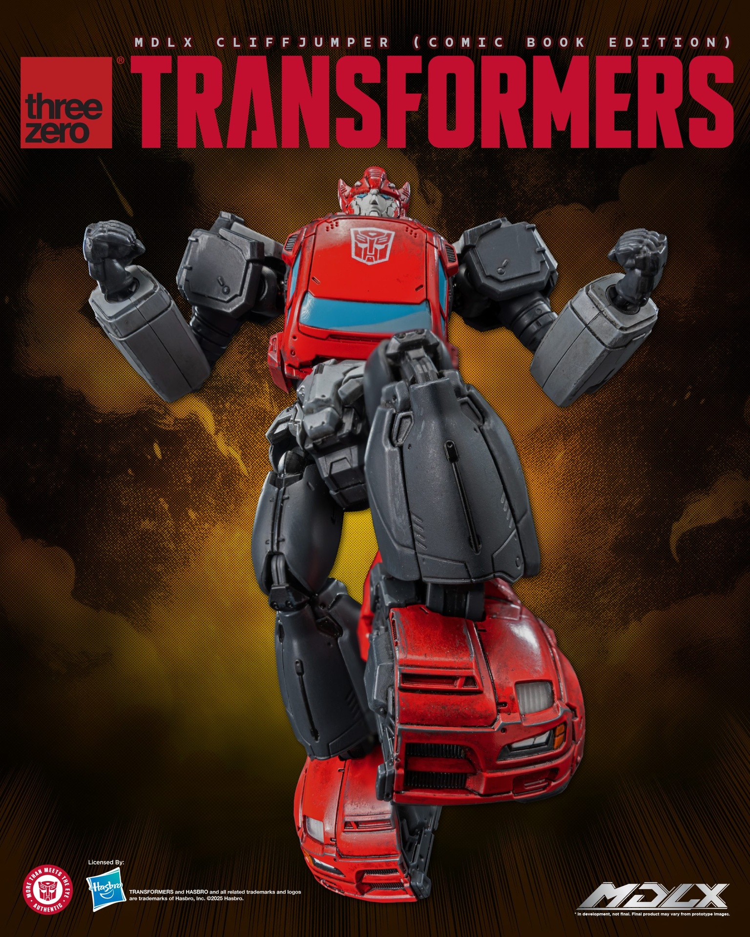 195_en_us_MDLX-Cliffjumper-Comic-Book-Edition-_07-scaled.jpg