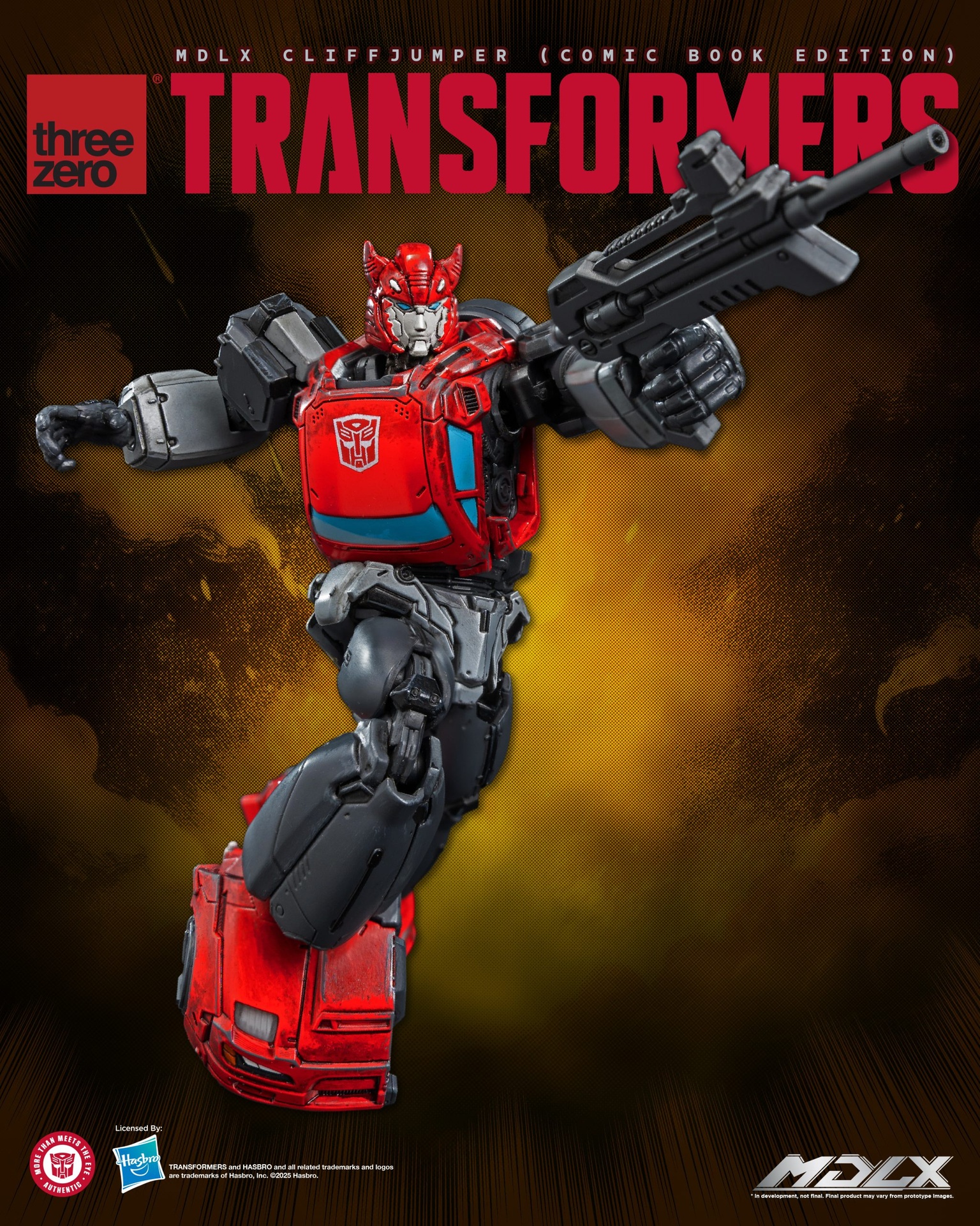 195_en_us_MDLX-Cliffjumper-Comic-Book-Edition-_10-scaled.jpg