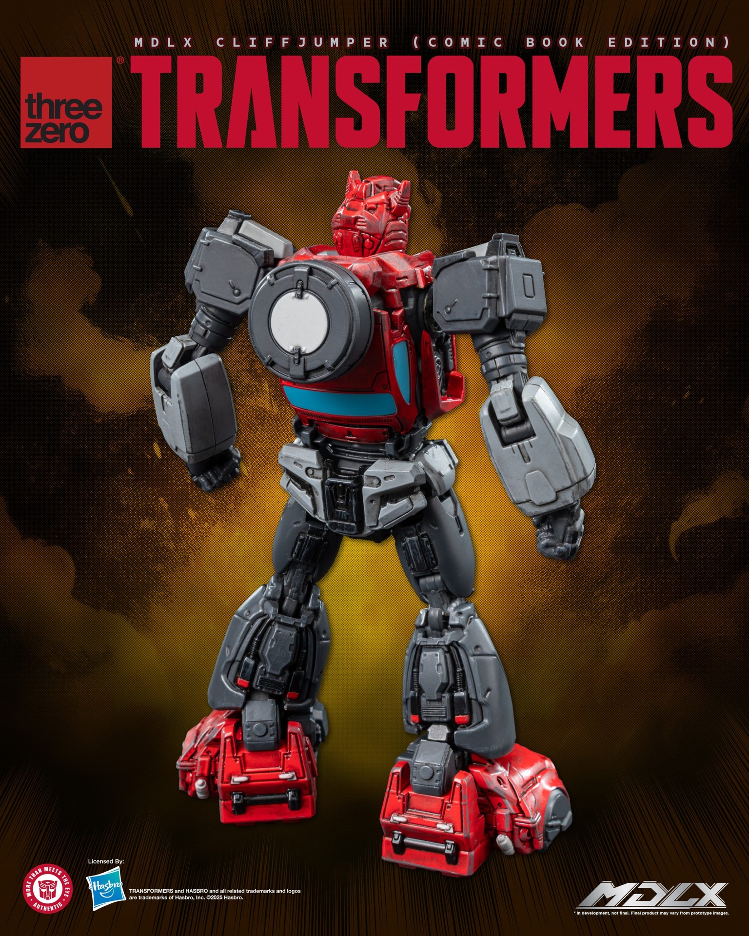 195_en_us_MDLX-Cliffjumper-Comic-Book-Edition-_11-scaled.jpg