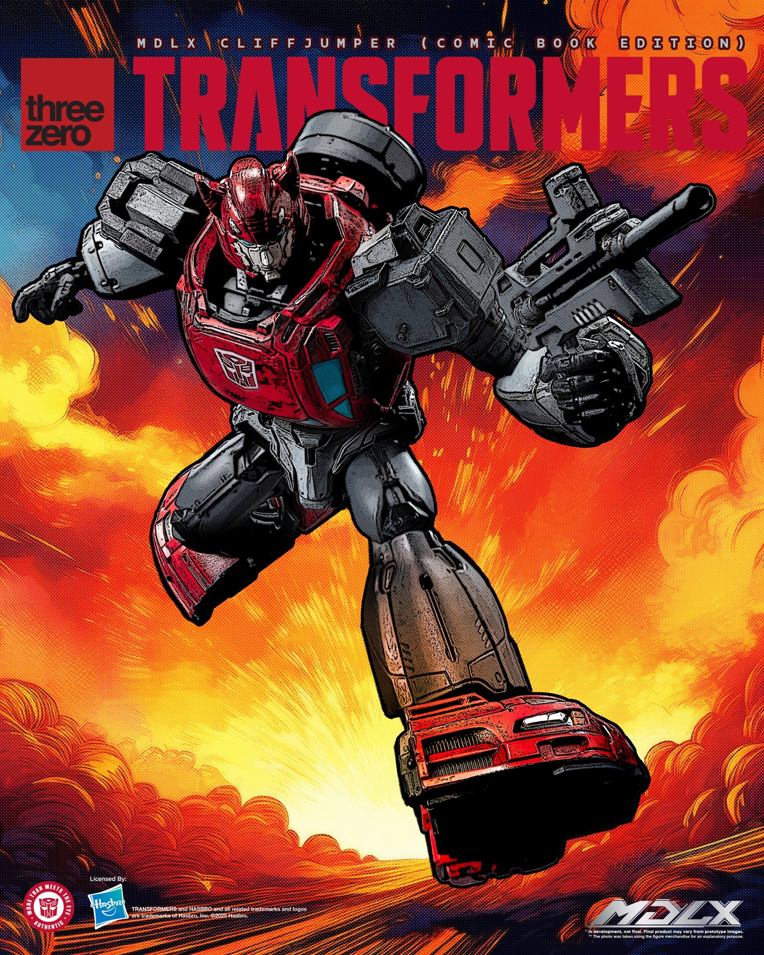 195_en_us_MDLX-Cliffjumper-Comic-Book-Edition-_13-scaled.jpg