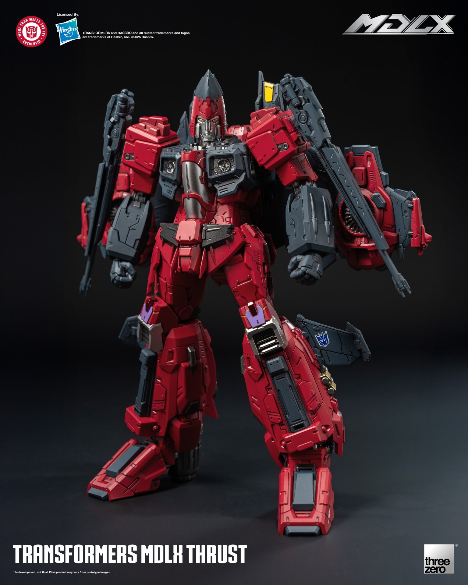 201_en_us_MDLX_Transformers_Thrust_01-scaled.jpg
