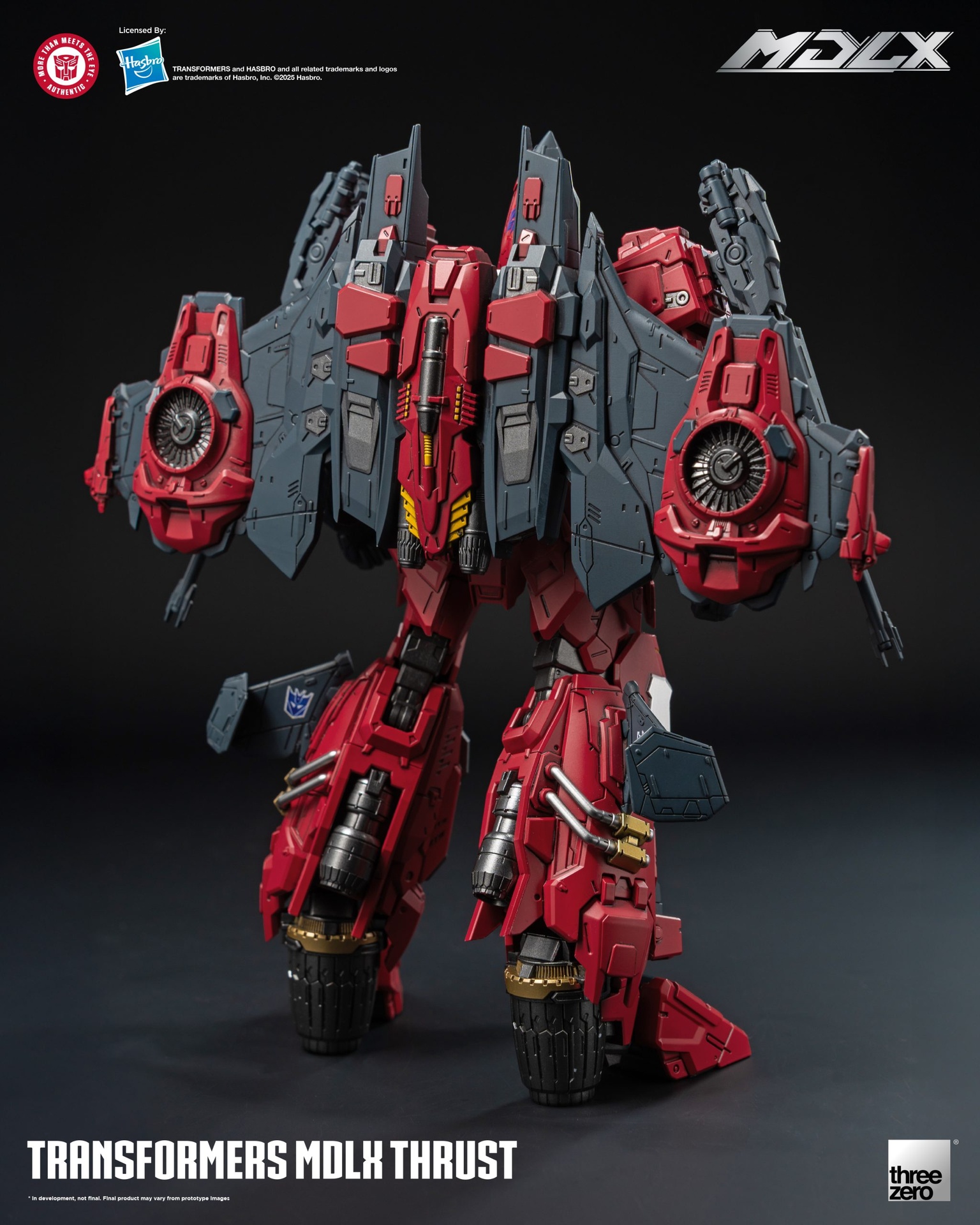 201_en_us_MDLX_Transformers_Thrust_02-scaled.jpg