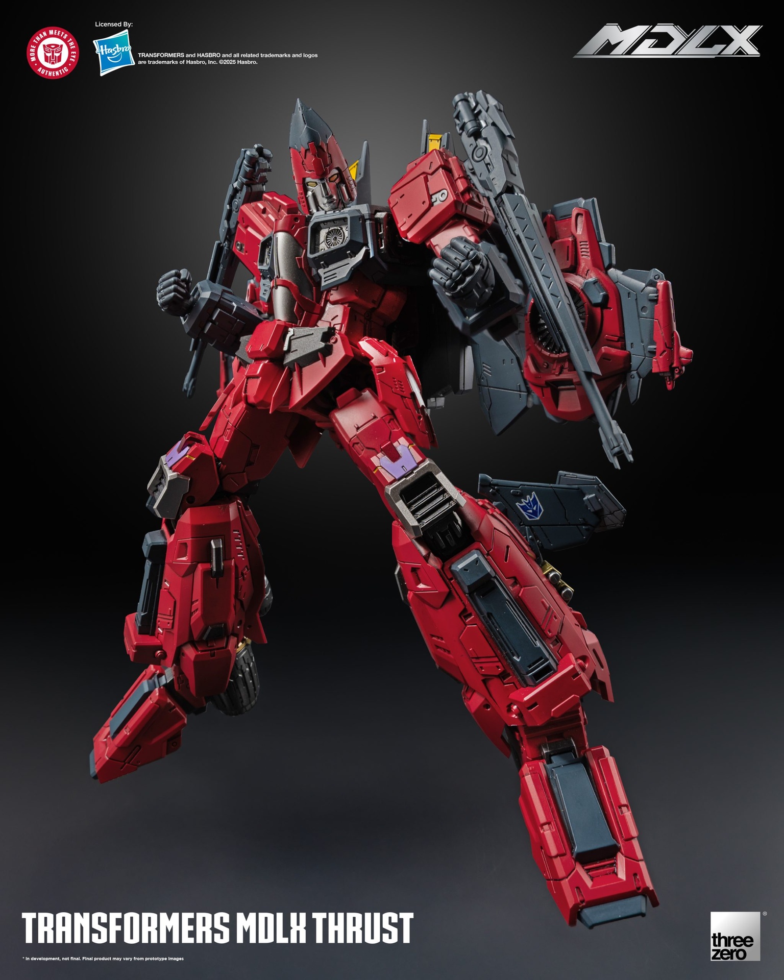 201_en_us_MDLX_Transformers_Thrust_03-scaled.jpg