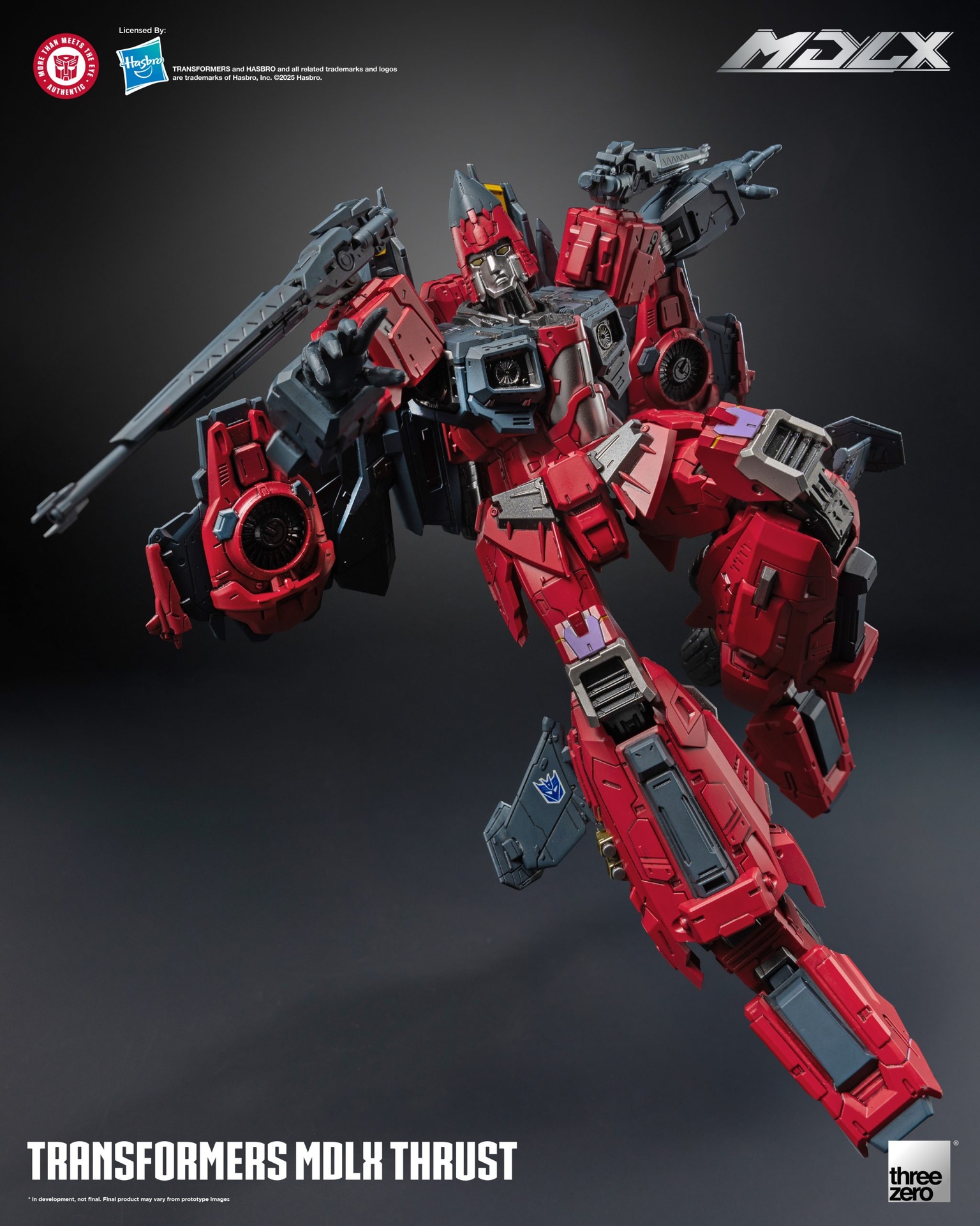 201_en_us_MDLX_Transformers_Thrust_05-scaled.jpg