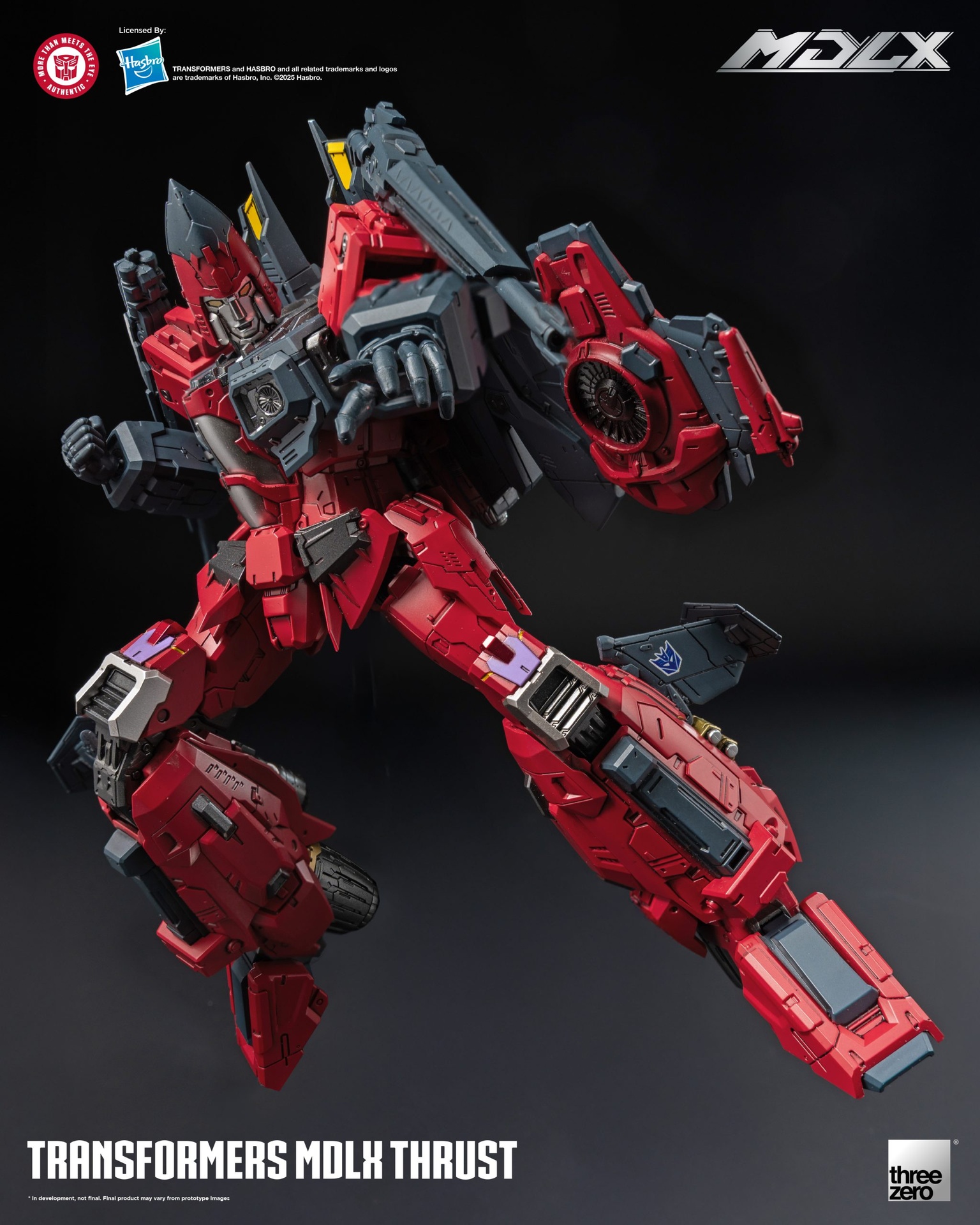 201_en_us_MDLX_Transformers_Thrust_06-scaled.jpg