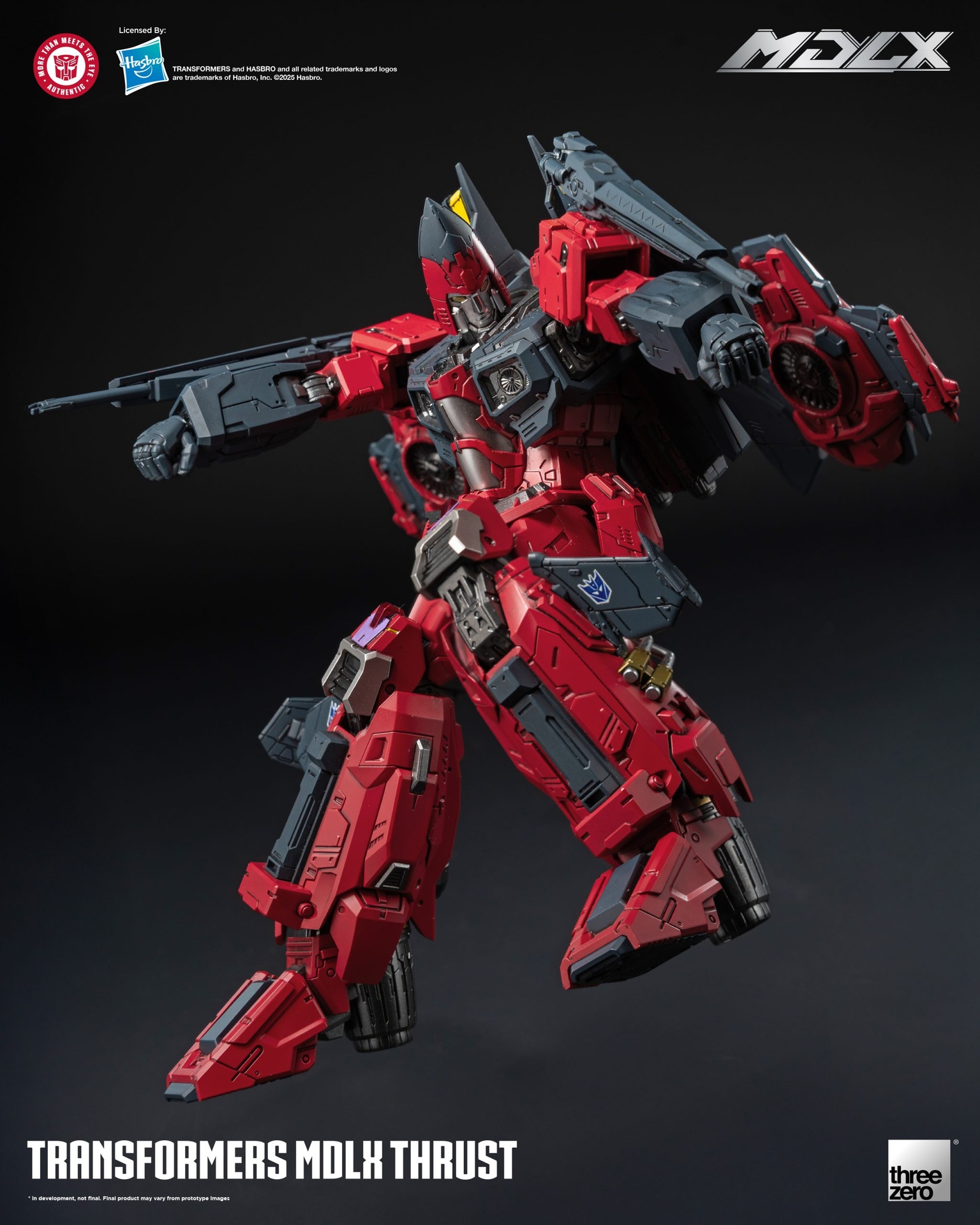 201_en_us_MDLX_Transformers_Thrust_07-scaled.jpg