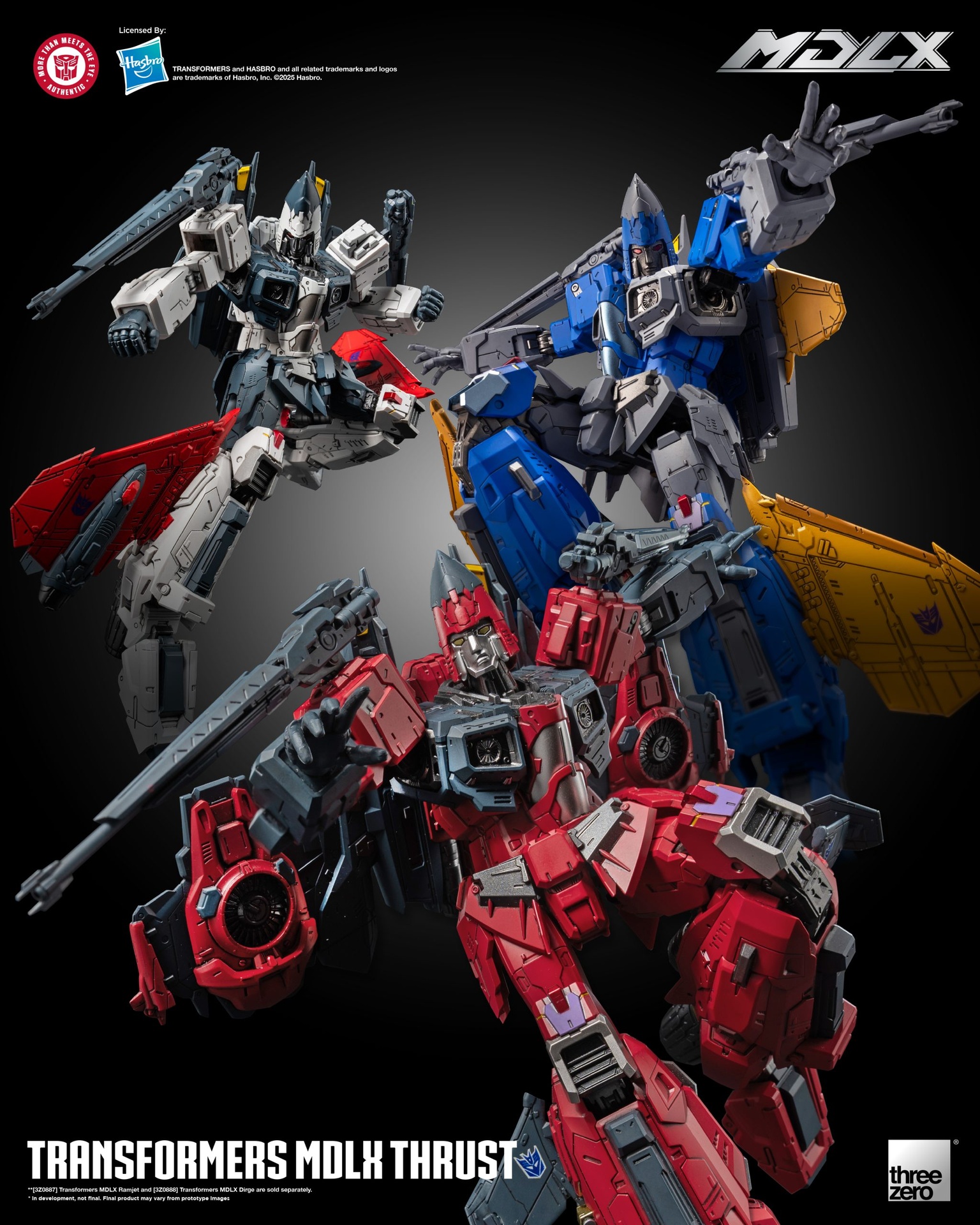 201_en_us_MDLX_Transformers_Thrust_11-scaled.jpg