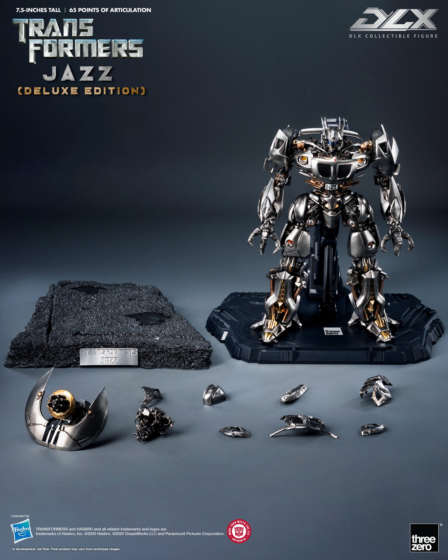 206_en_us_Transformers_DLX_Jazz_DeluxeEdition_01-scaled.jpg