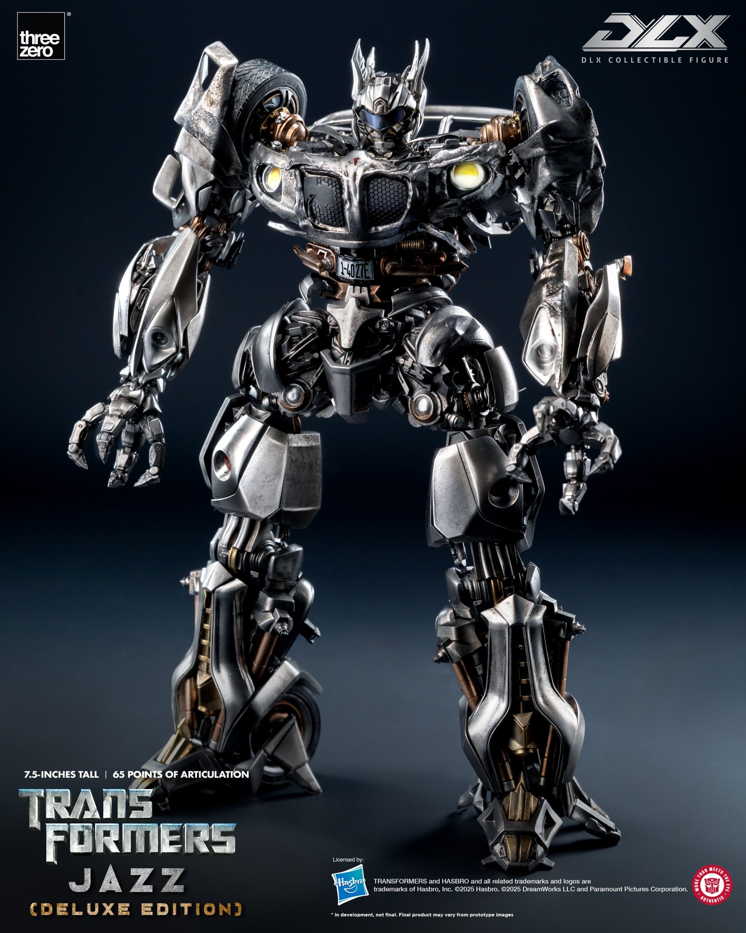 206_en_us_Transformers_DLX_Jazz_DeluxeEdition_02-scaled.jpg