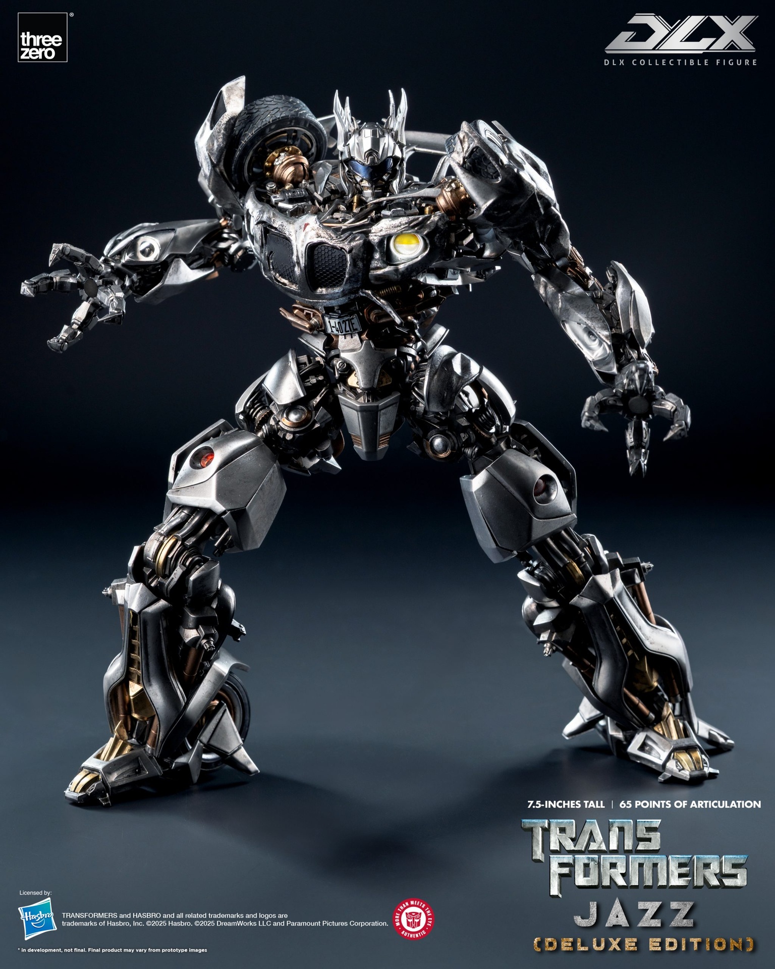 206_en_us_Transformers_DLX_Jazz_DeluxeEdition_03-scaled.jpg