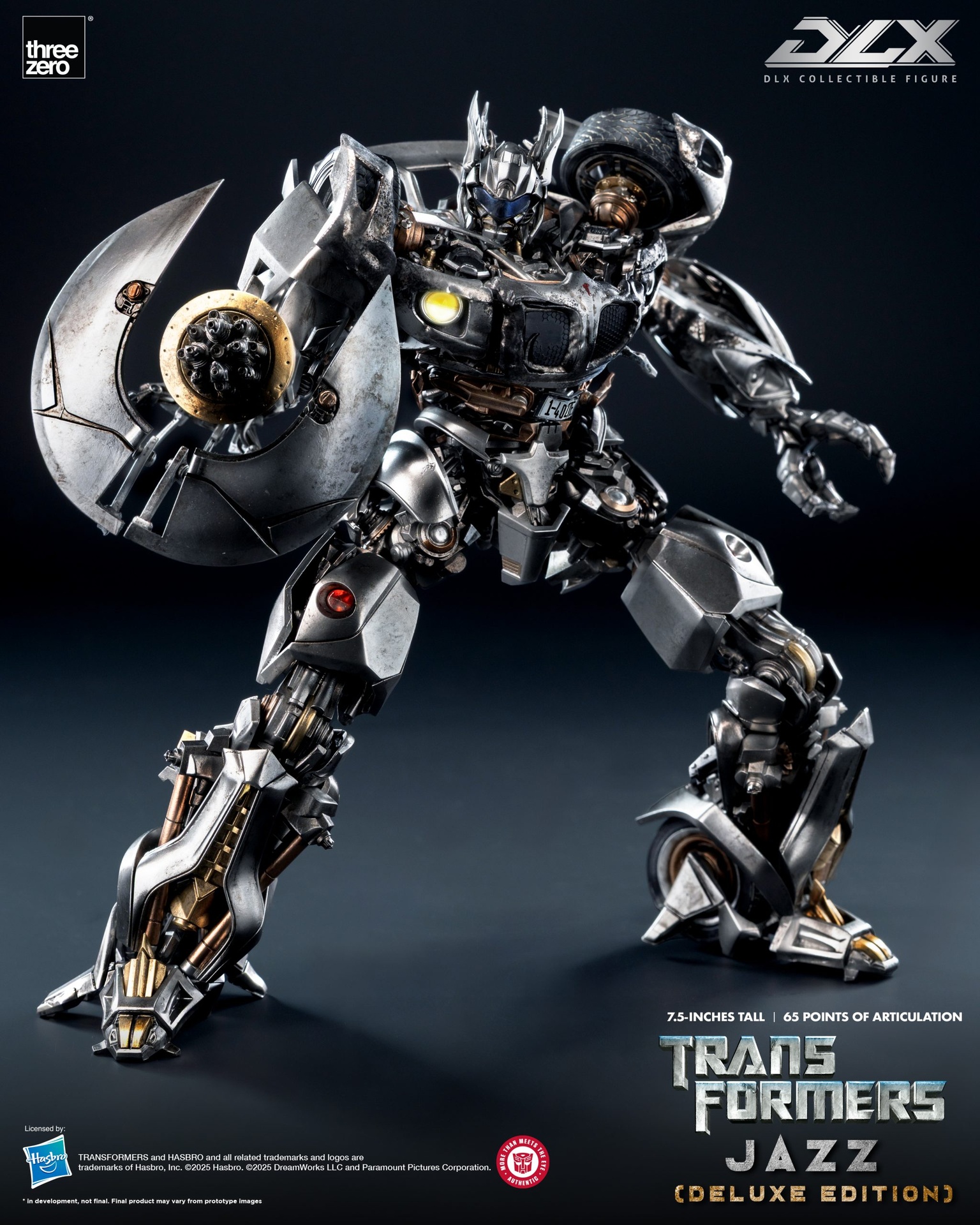 206_en_us_Transformers_DLX_Jazz_DeluxeEdition_04-scaled.jpg
