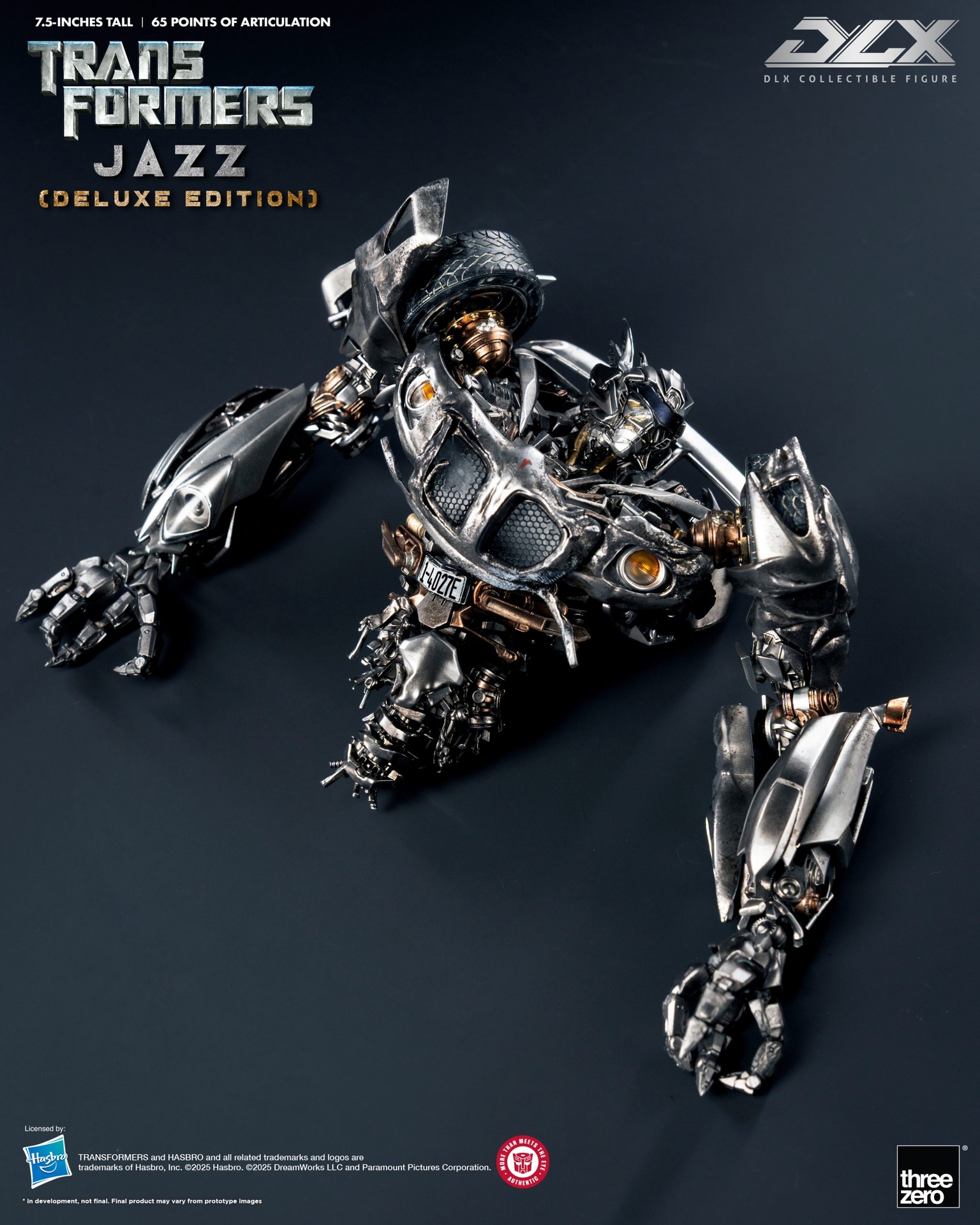 206_en_us_Transformers_DLX_Jazz_DeluxeEdition_06-scaled.jpg