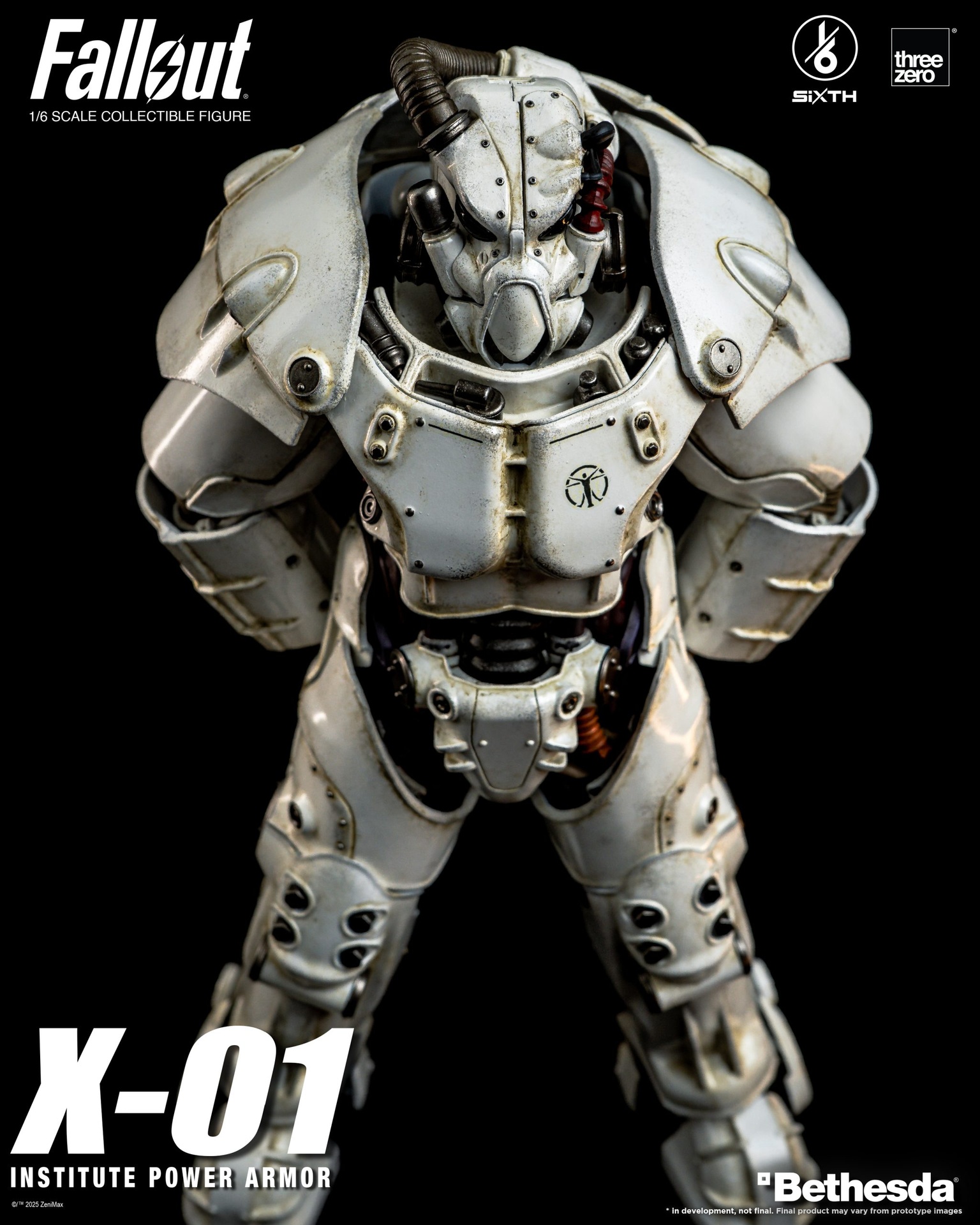 210_en_us_SiXTH_Fallout_1_6_X-01-Institute-Power-Armor-PO_1-scaled.jpg