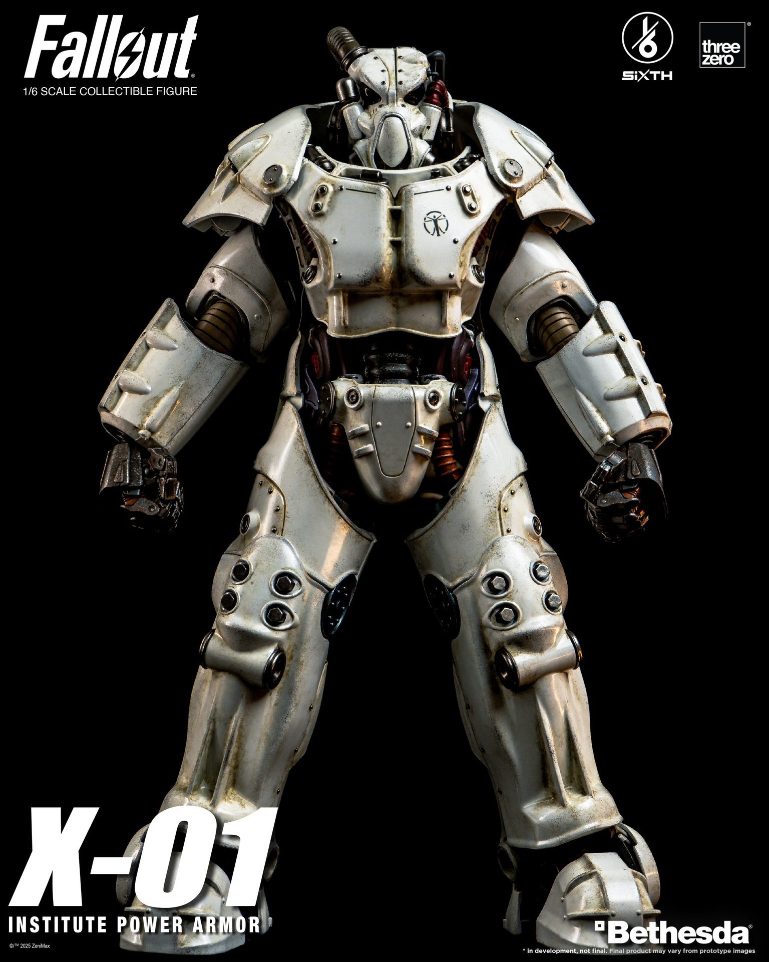 210_en_us_SiXTH_Fallout_1_6_X-01-Institute-Power-Armor-PO_2-scaled.jpg