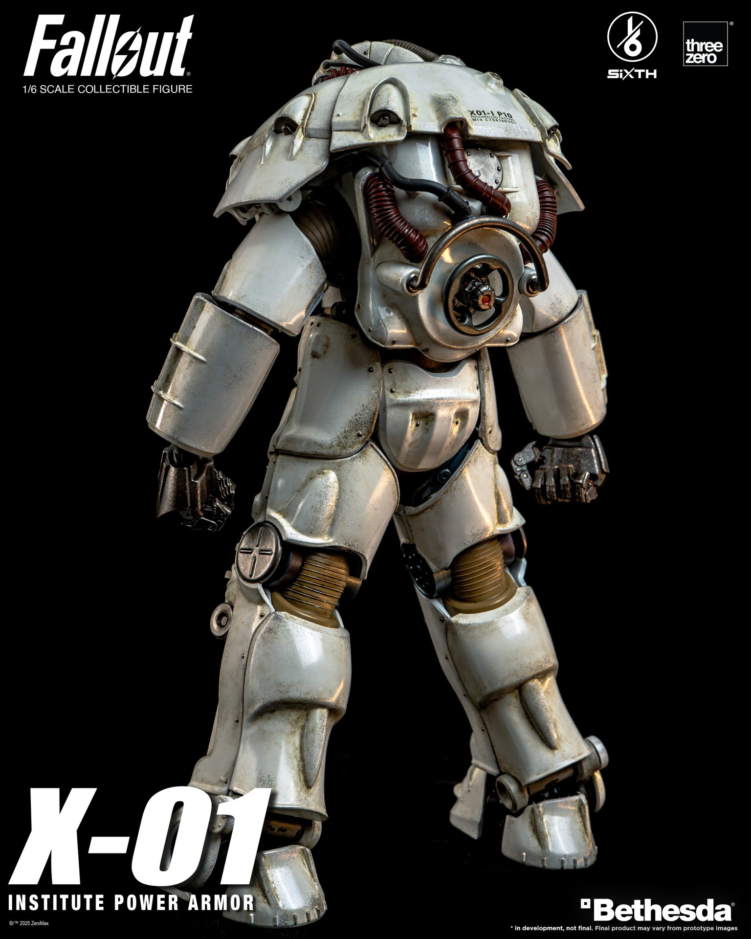 210_en_us_SiXTH_Fallout_1_6_X-01-Institute-Power-Armor-PO_3-scaled.jpg