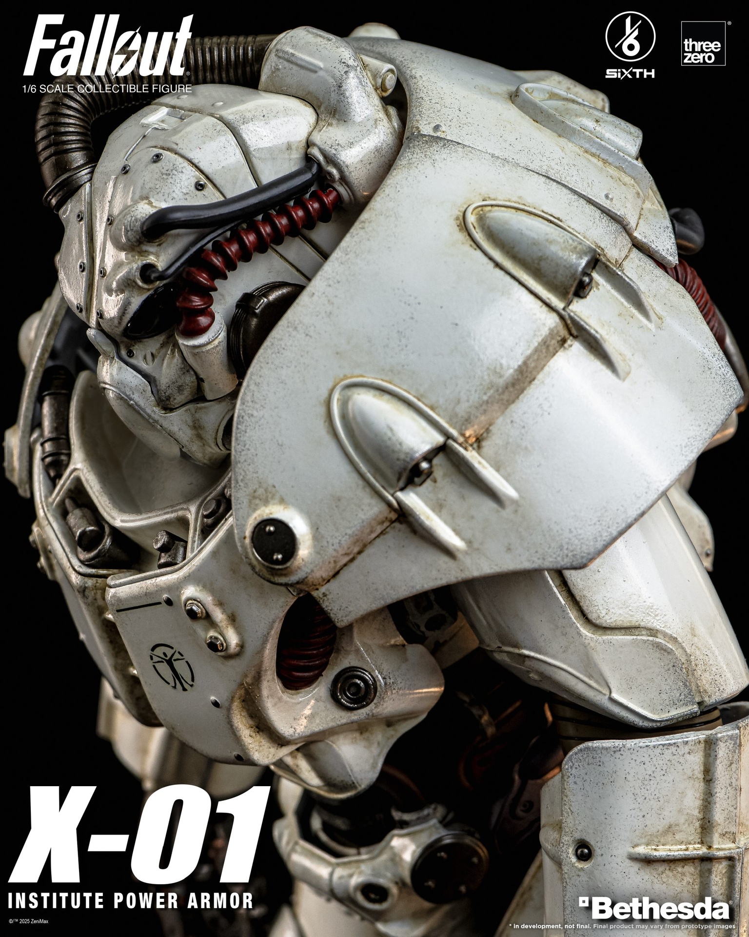210_en_us_SiXTH_Fallout_1_6_X-01-Institute-Power-Armor-PO_4-scaled.jpg