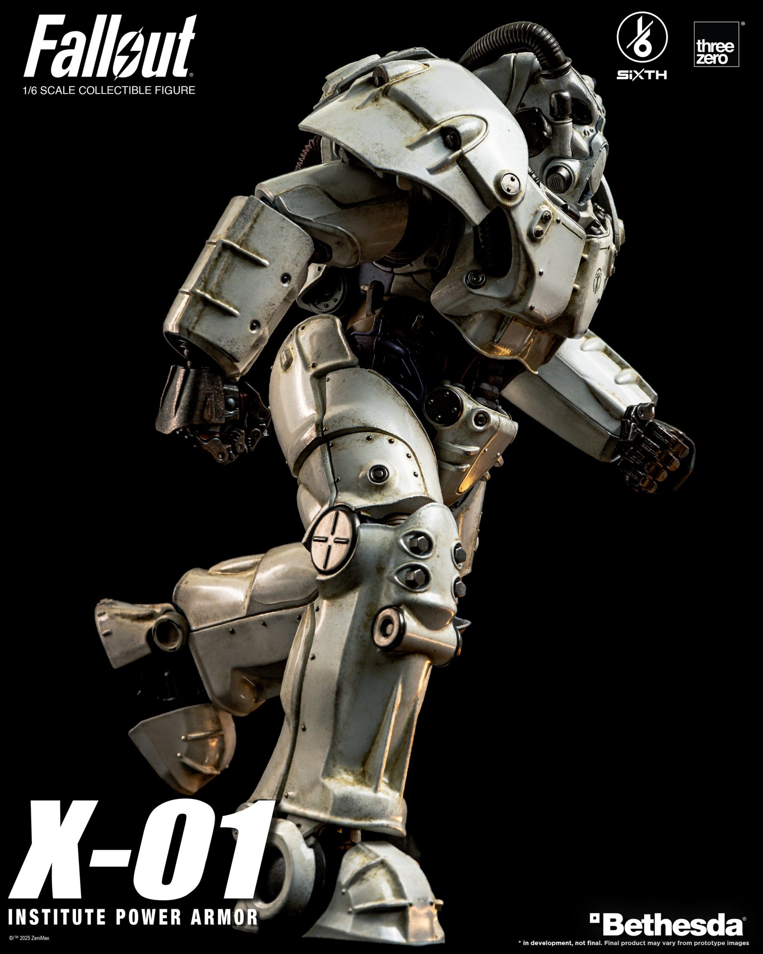 210_en_us_SiXTH_Fallout_1_6_X-01-Institute-Power-Armor-PO_5-scaled.jpg