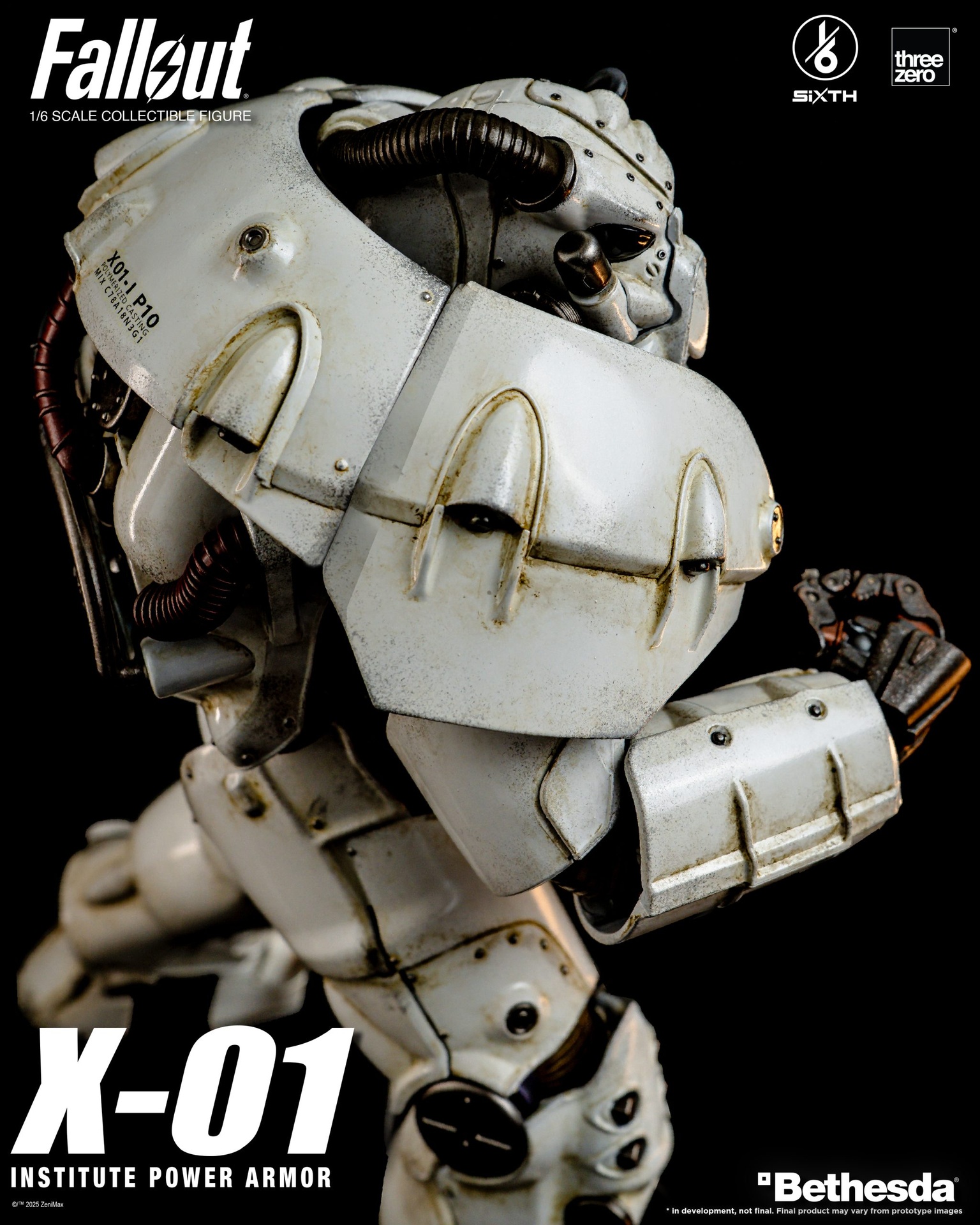 210_en_us_SiXTH_Fallout_1_6_X-01-Institute-Power-Armor-PO_6-scaled.jpg