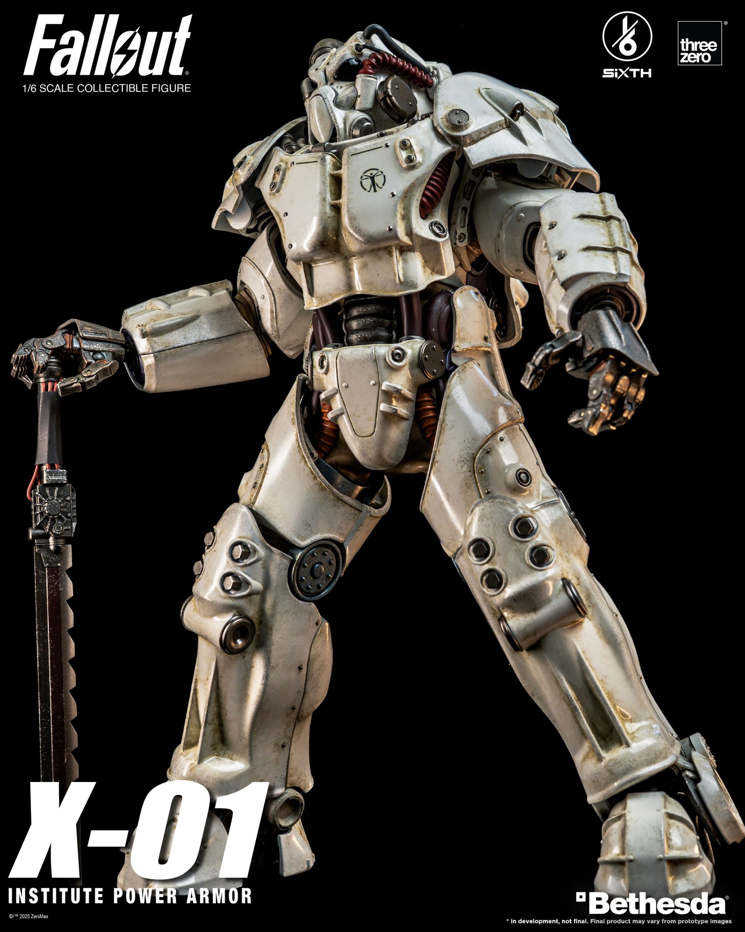210_en_us_SiXTH_Fallout_1_6_X-01-Institute-Power-Armor-PO_7-scaled.jpg