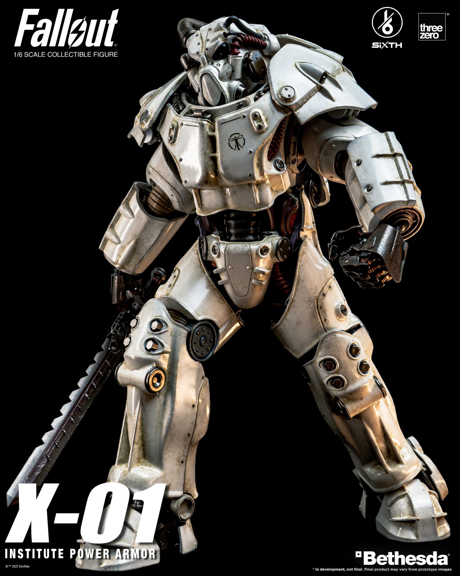 210_en_us_SiXTH_Fallout_1_6_X-01-Institute-Power-Armor-PO_8-scaled.jpg