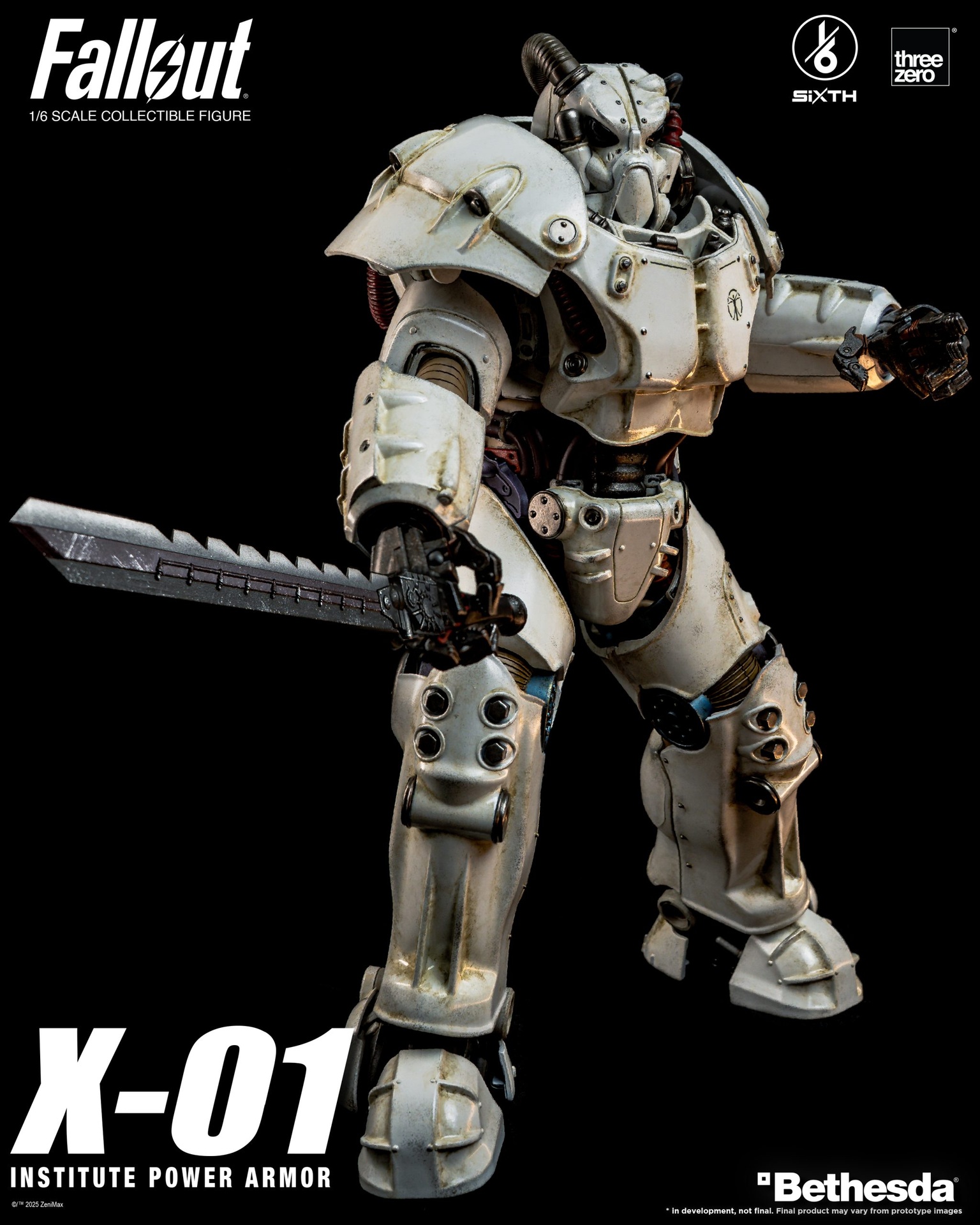 210_en_us_SiXTH_Fallout_1_6_X-01-Institute-Power-Armor-PO_9-scaled.jpg