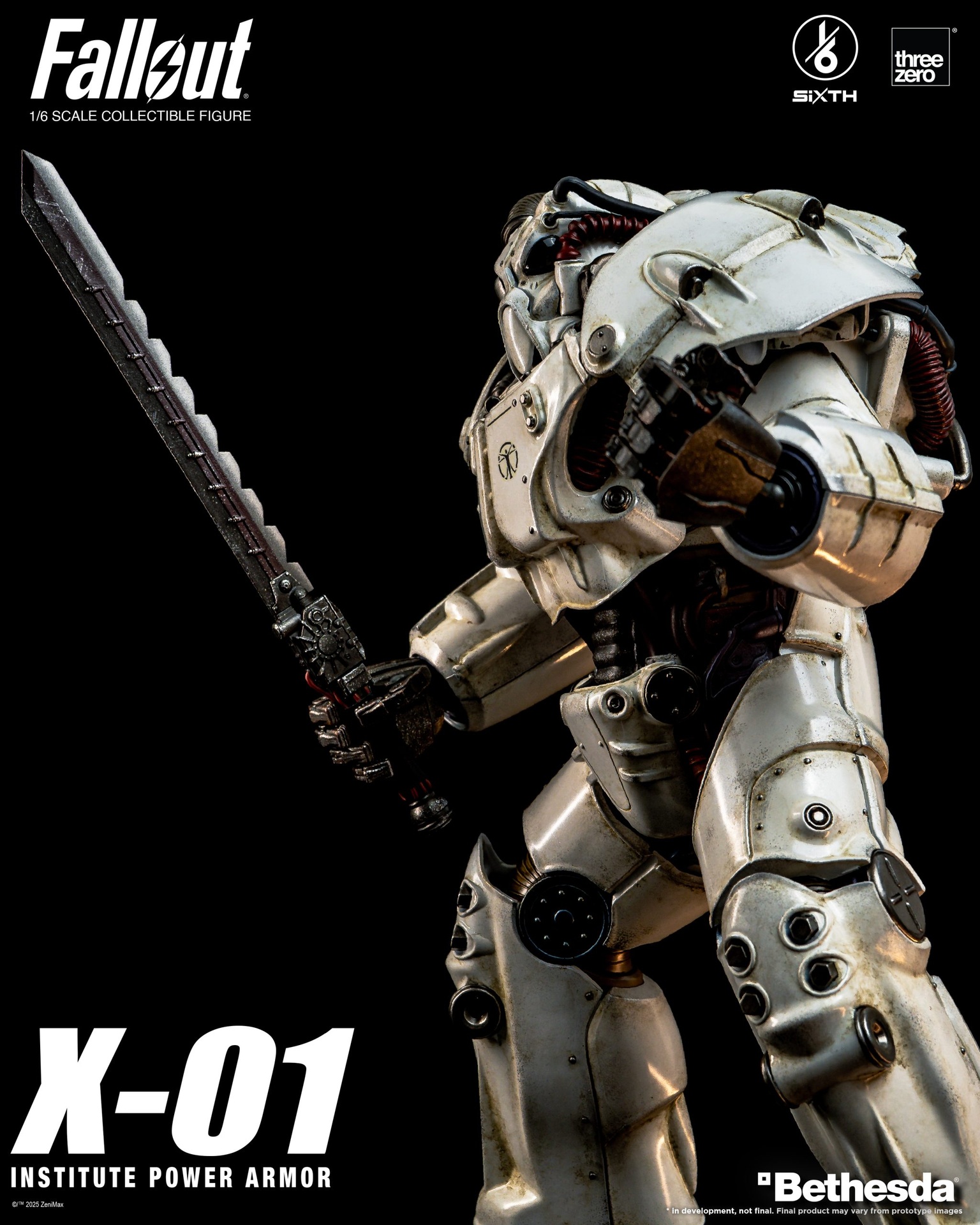 210_en_us_SiXTH_Fallout_1_6_X-01-Institute-Power-Armor-PO_10-scaled.jpg