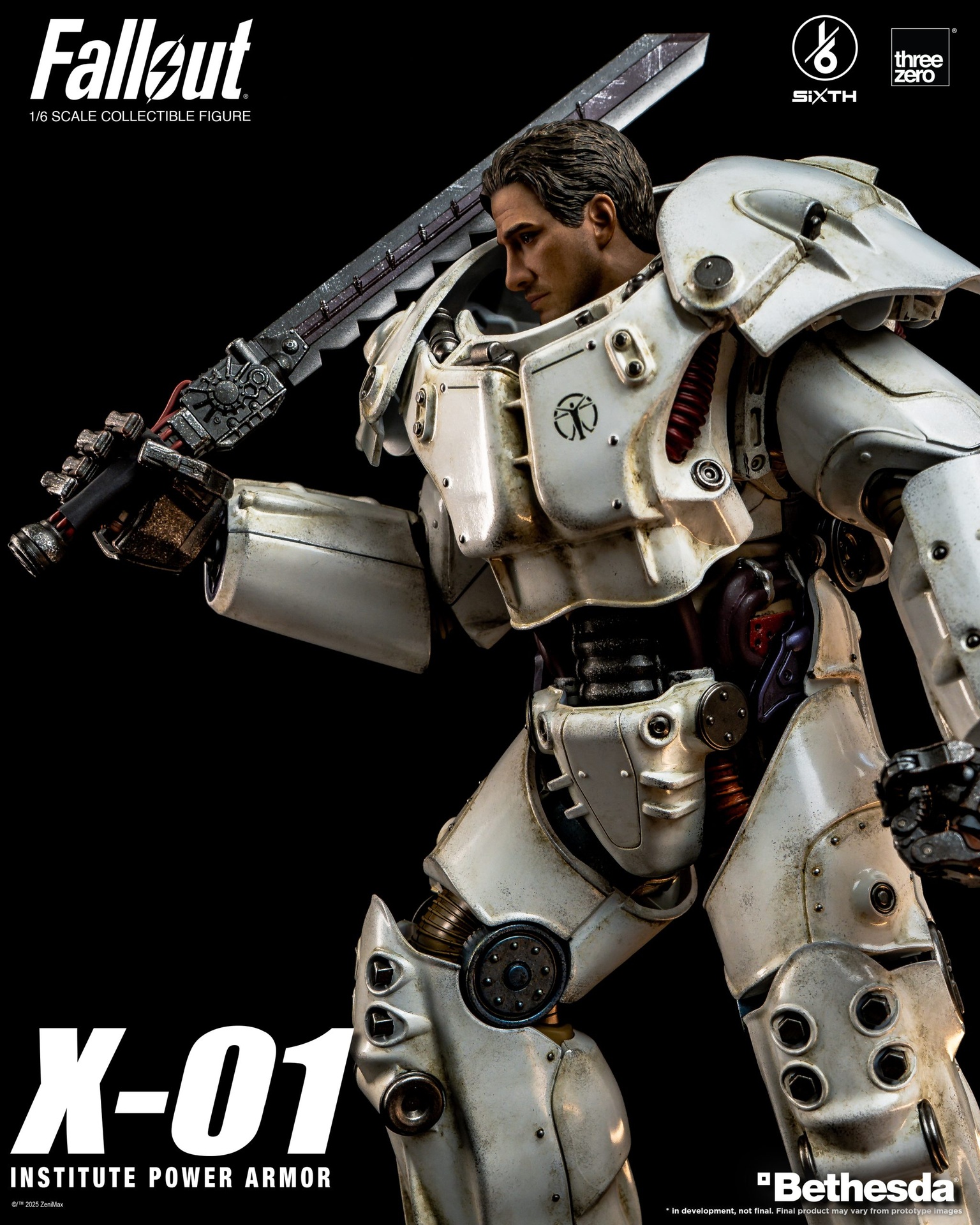 210_en_us_SiXTH_Fallout_1_6_X-01-Institute-Power-Armor-PO_11-scaled.jpg