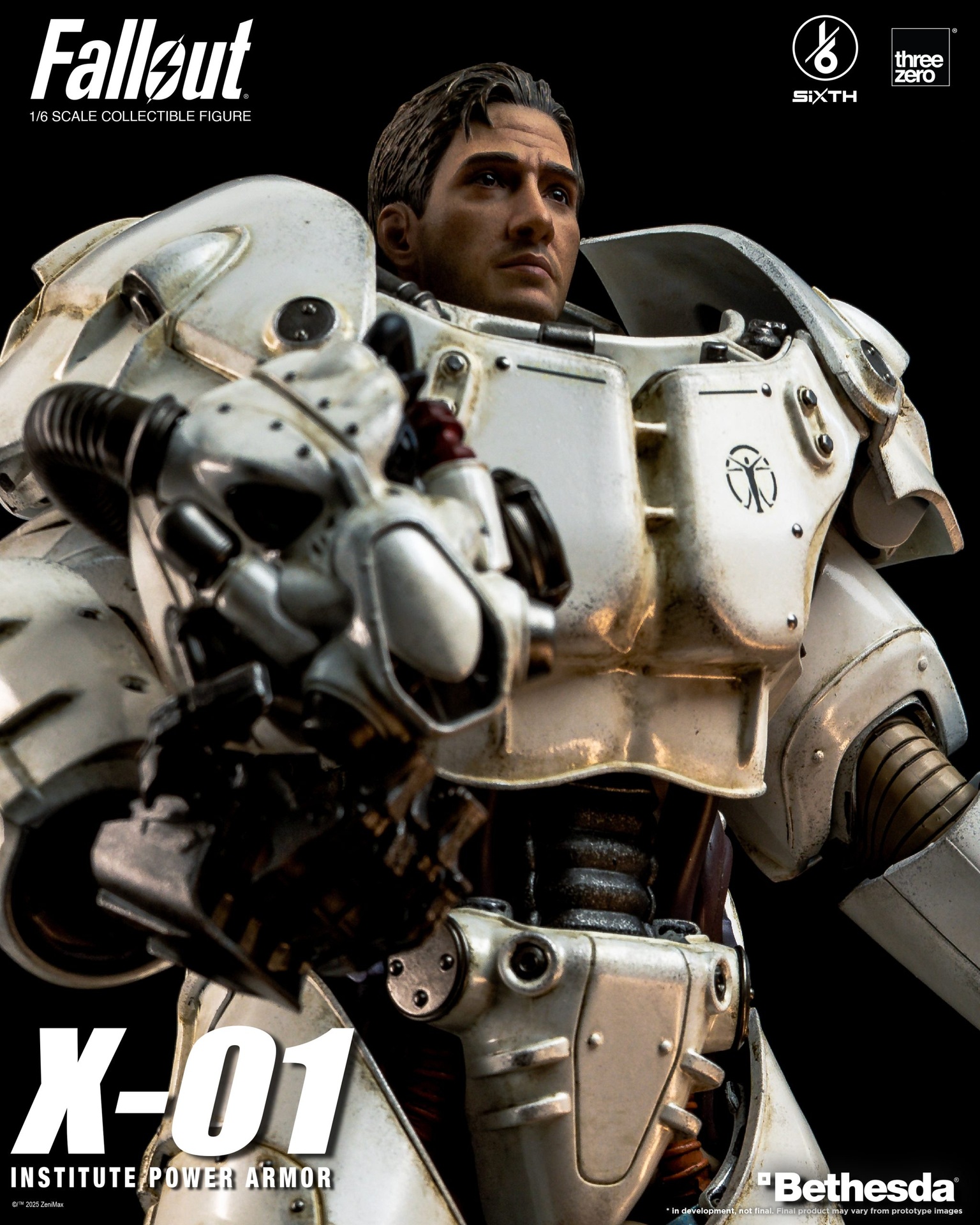 210_en_us_SiXTH_Fallout_1_6_X-01-Institute-Power-Armor-PO_12-scaled.jpg