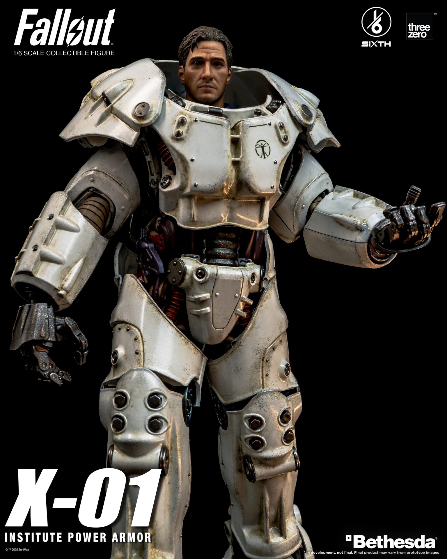 210_en_us_SiXTH_Fallout_1_6_X-01-Institute-Power-Armor-PO_13-scaled.jpg
