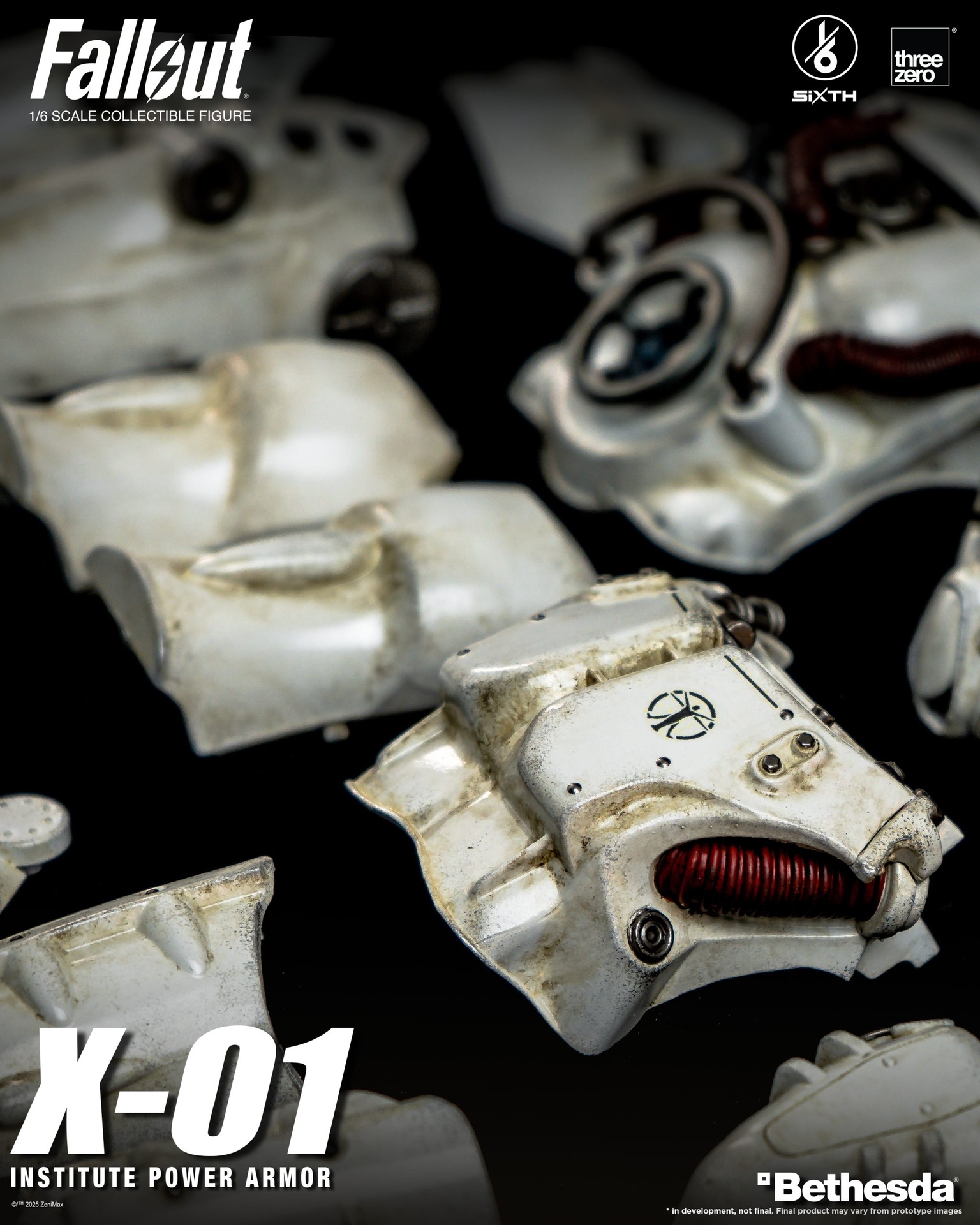 210_en_us_SiXTH_Fallout_1_6_X-01-Institute-Power-Armor-PO_14-scaled.jpg