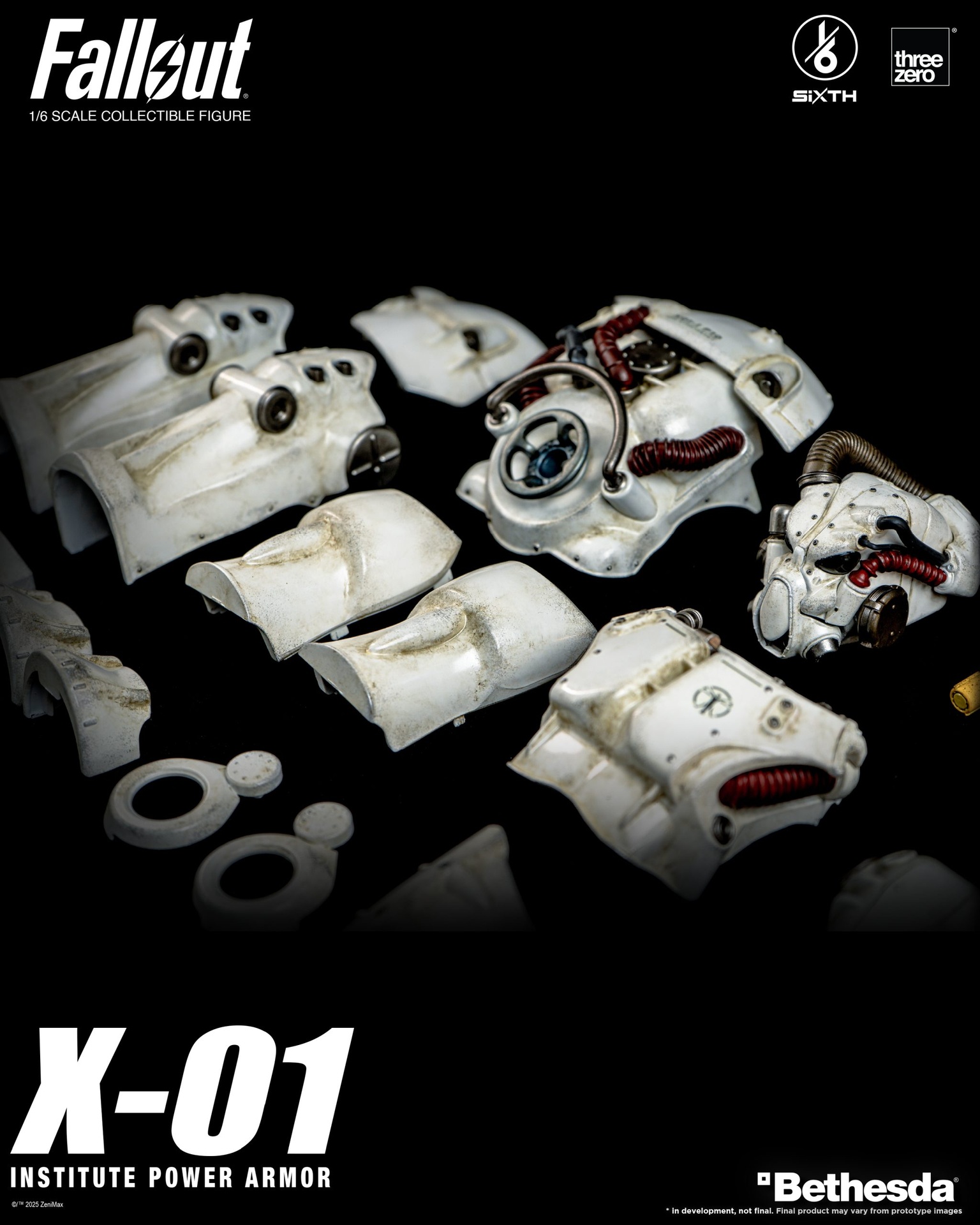 210_en_us_SiXTH_Fallout_1_6_X-01-Institute-Power-Armor-PO_15-scaled.jpg