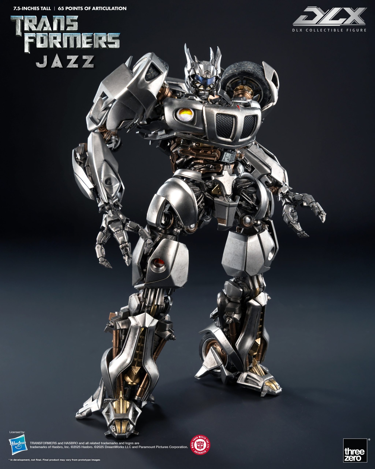 206_en_us_Transformers_DLX_Jazz_02-scaled.jpg