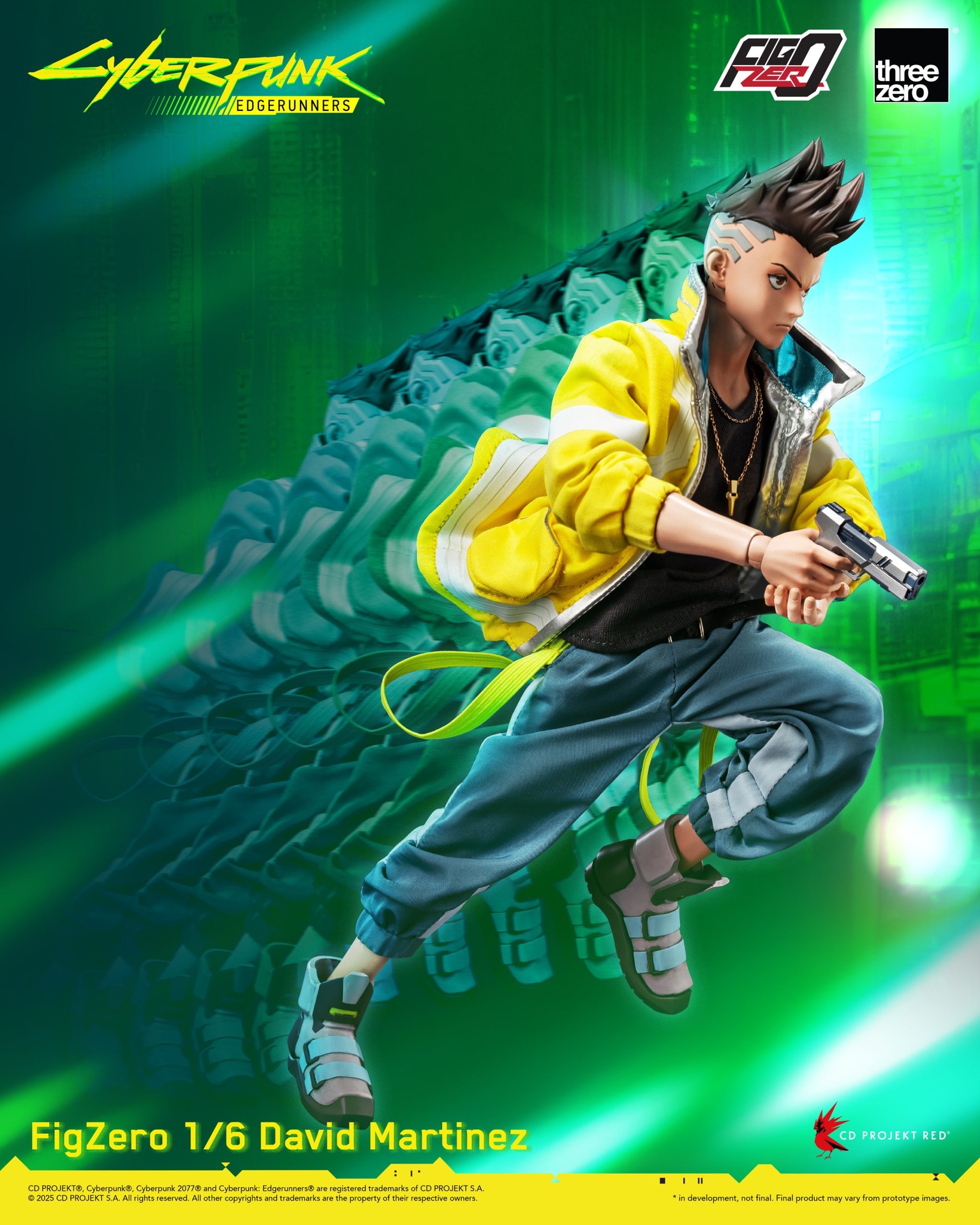 220_en_us_FigZero_Cyberpunk_Edgerunners_1_6_David-Martinez_04-scaled.jpg