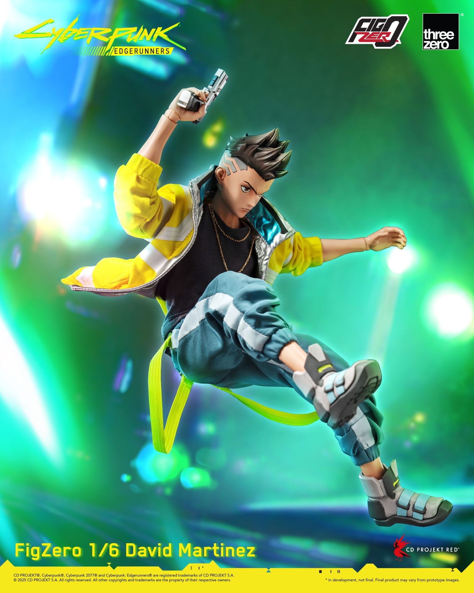 220_en_us_FigZero_Cyberpunk_Edgerunners_1_6_David-Martinez_05-scaled.jpg